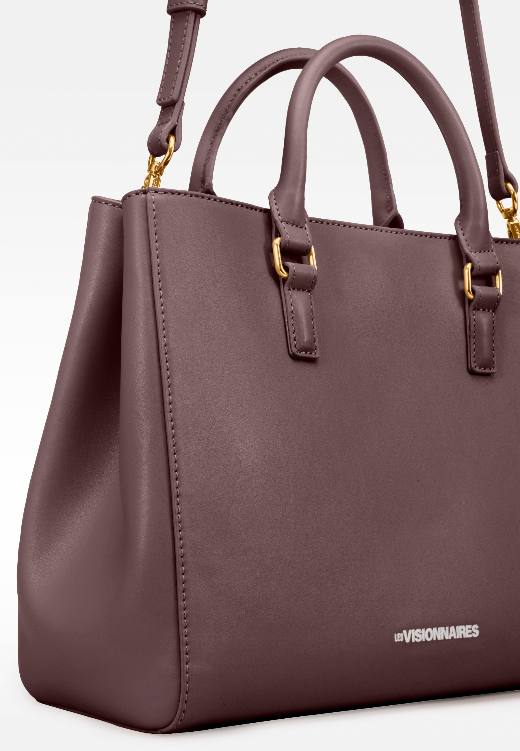 AUDREY ESSENTIAL