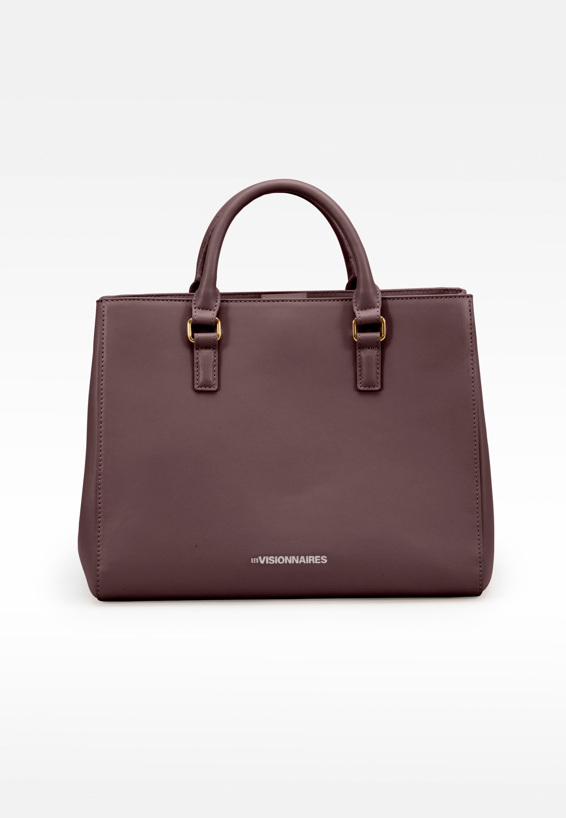 AUDREY ESSENTIAL
