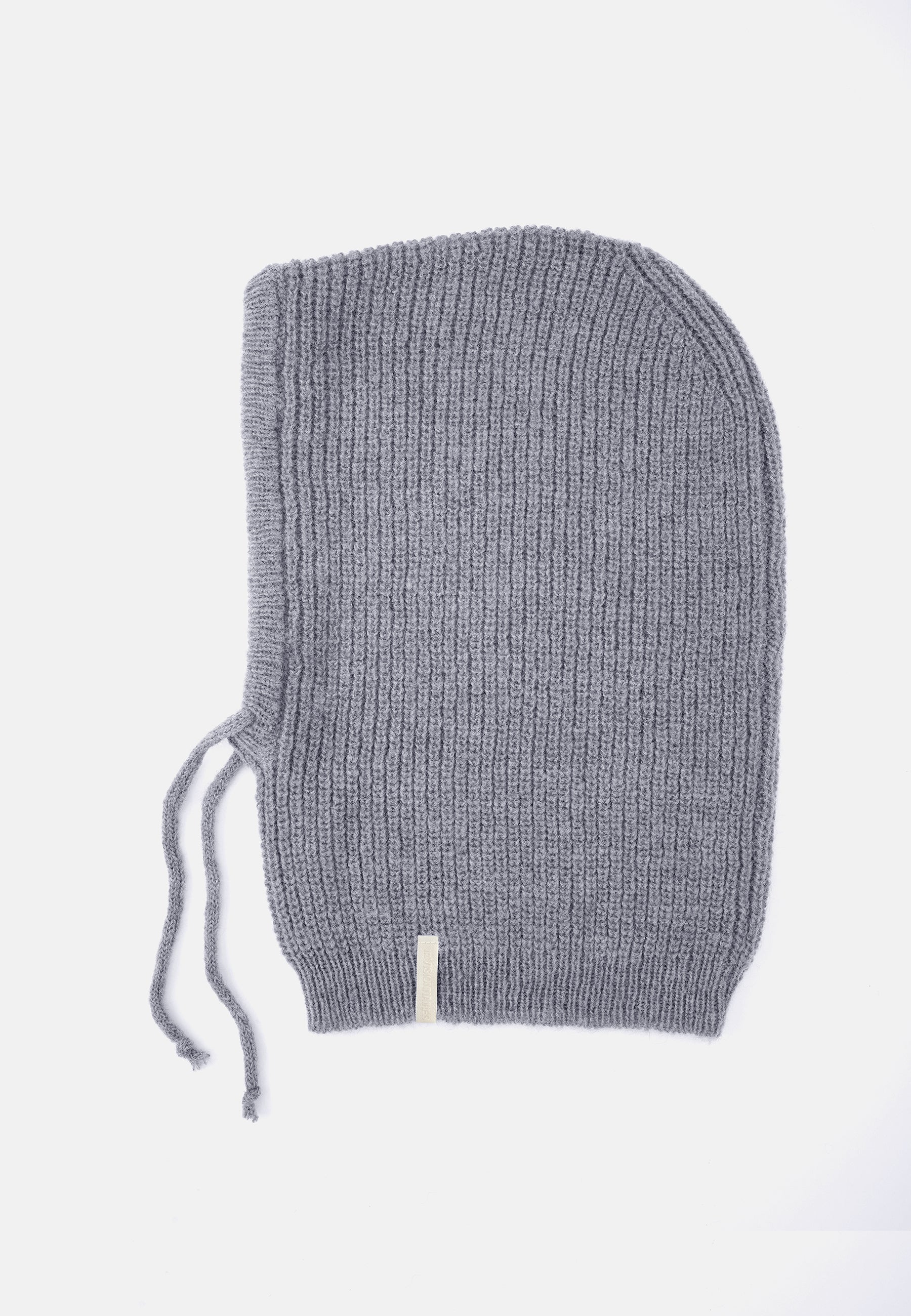 BALACLAVA LES VISIONNAIRES