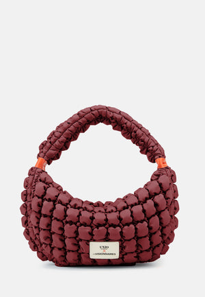 brunello