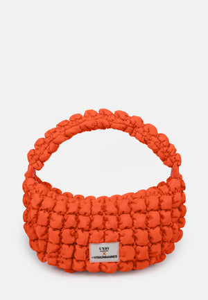 strong orange
