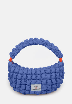 fresh blue