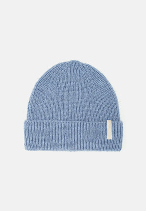 denim blue