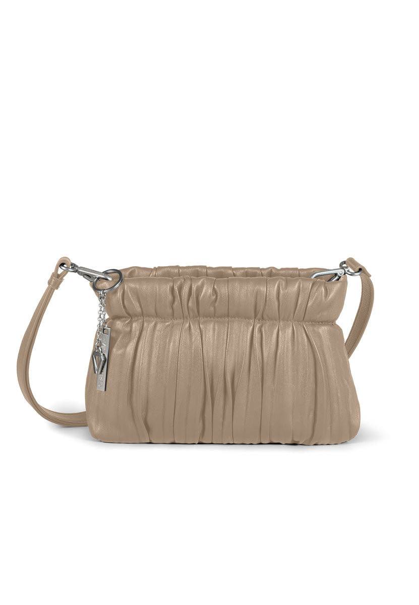 BLAIR PLEATED