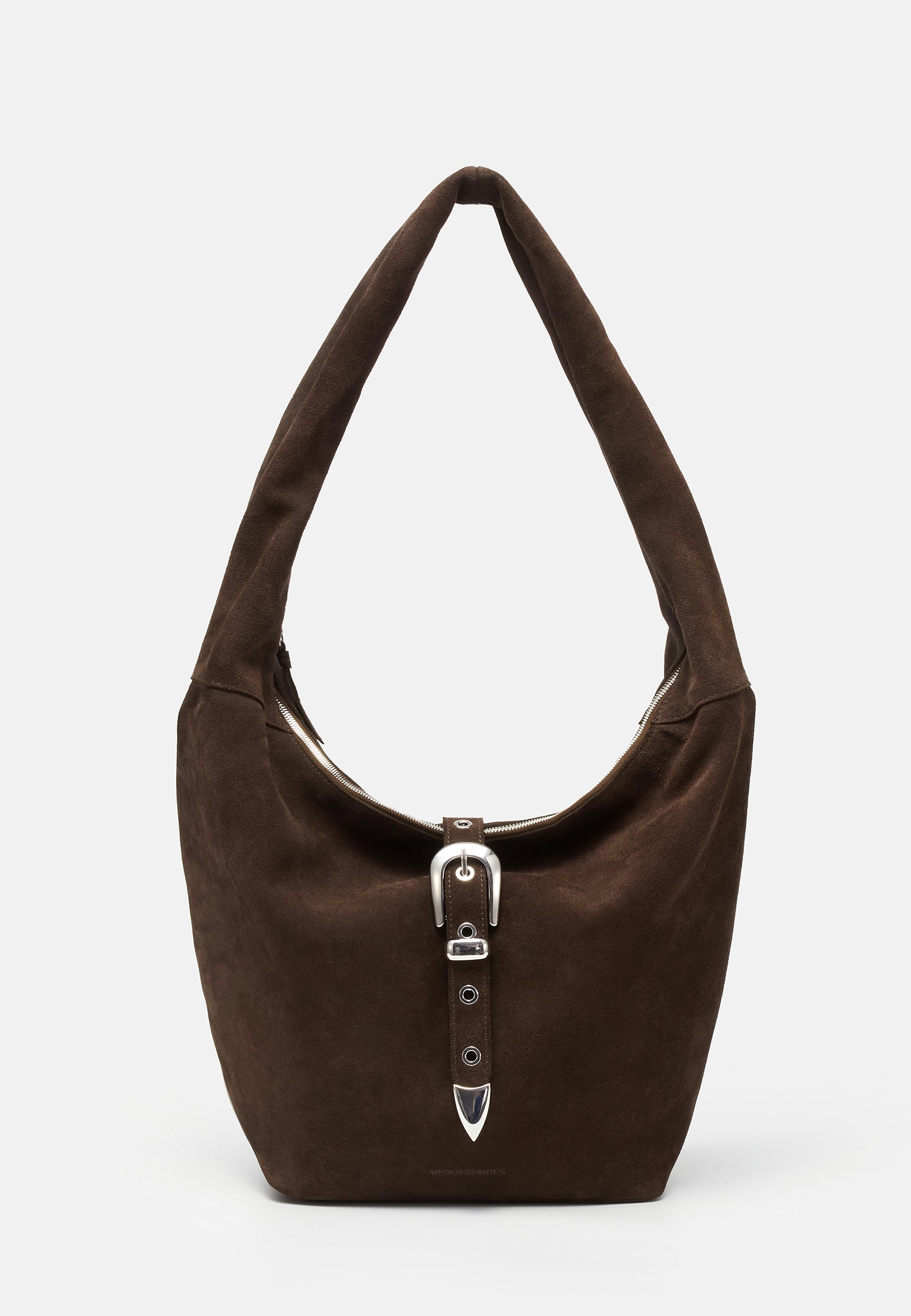 CLAUDINE REBEL COZY