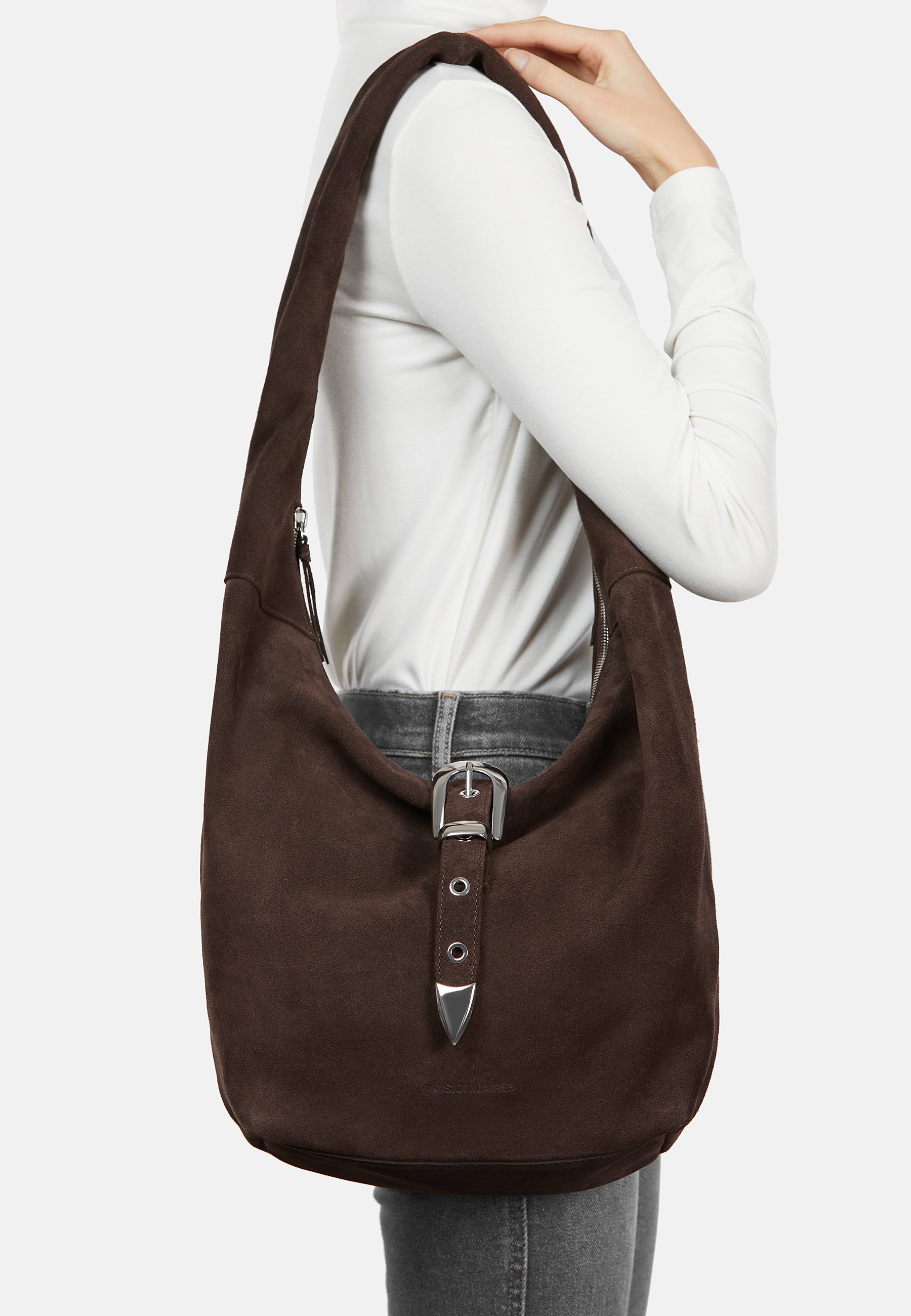 CLAUDINE REBEL COZY