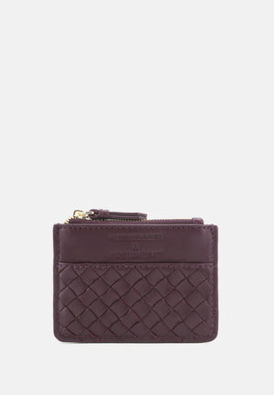 Aubergine