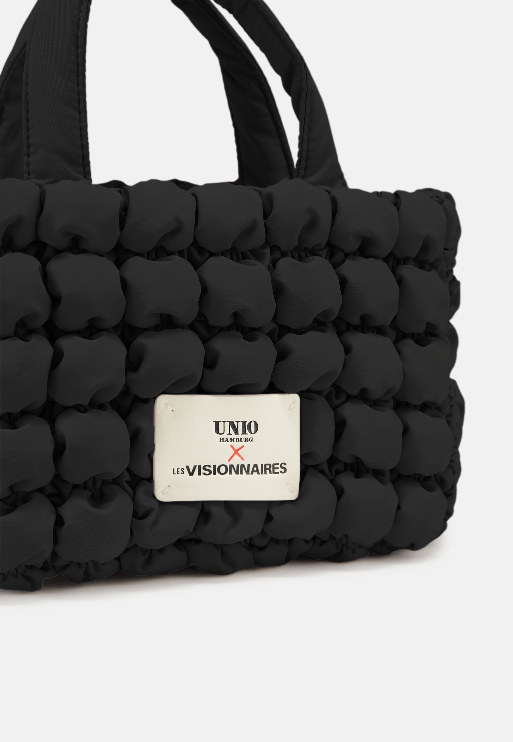 UNIO CORTINA S BUBBLE