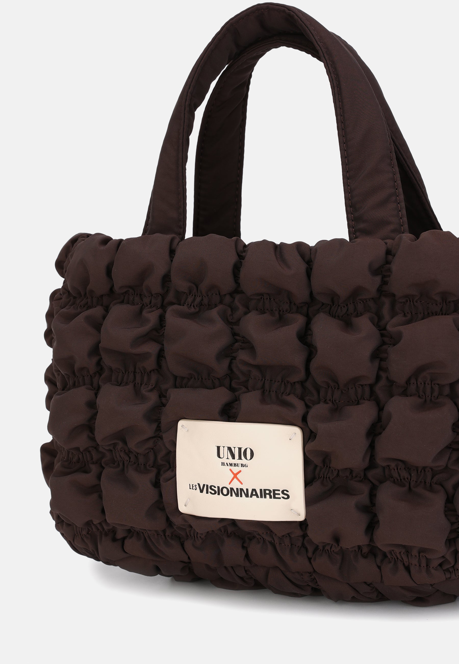 UNIO CORTINA S BUBBLE