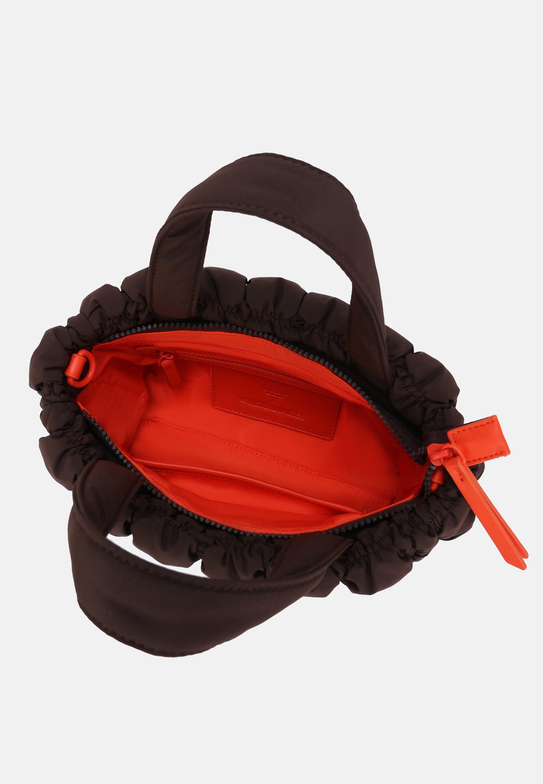 UNIO CORTINA S BUBBLE