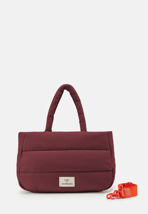 brunello