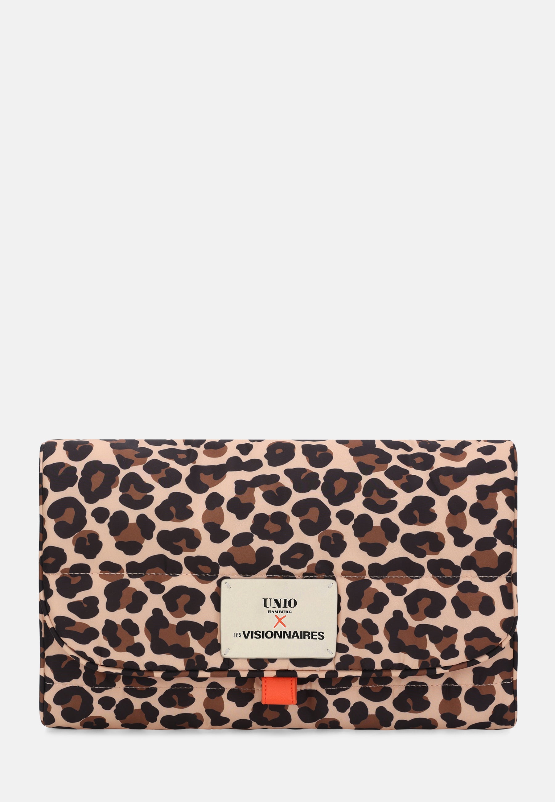 UNIO COSMETIC BAG LEO