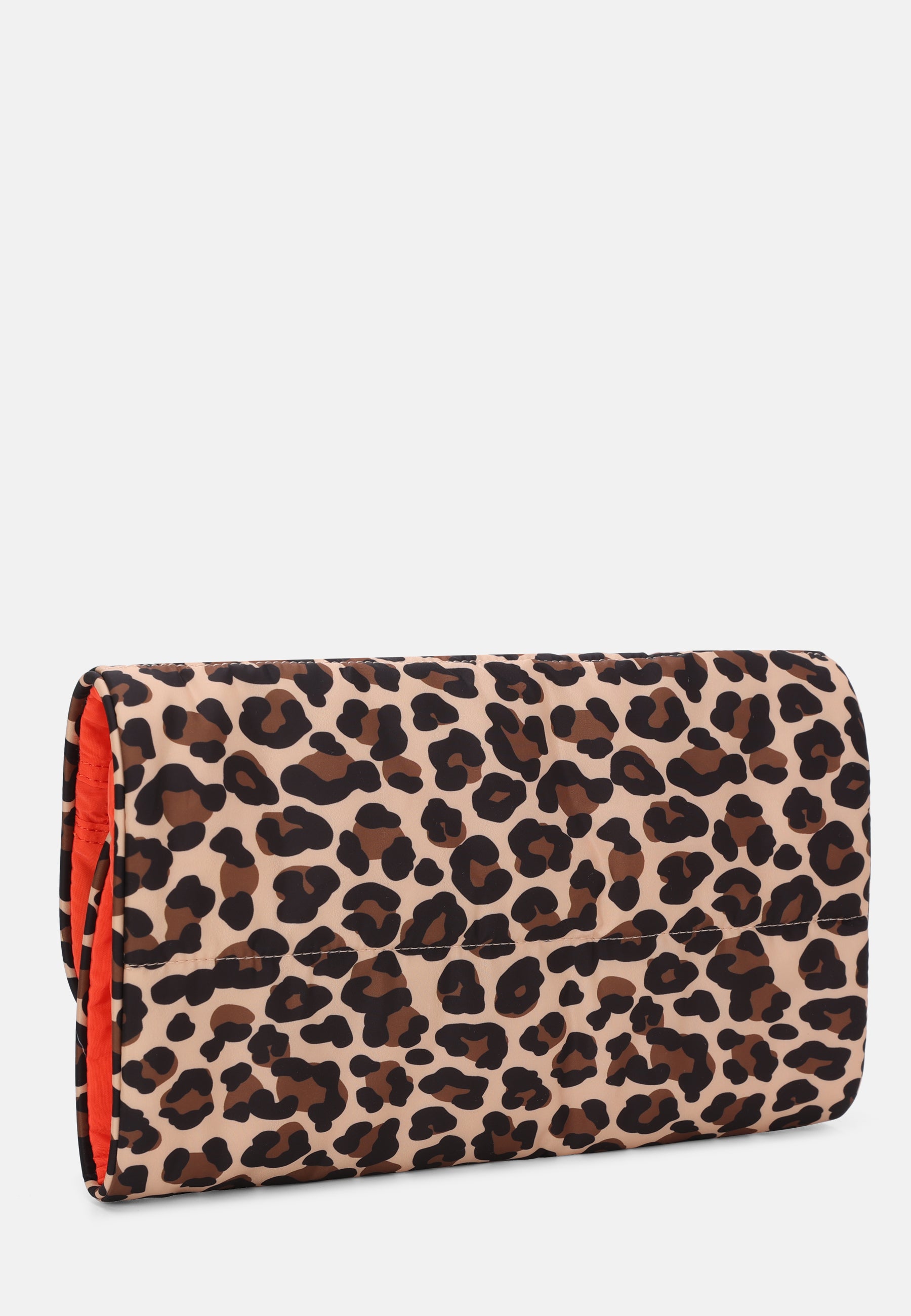 UNIO COSMETIC BAG LEO