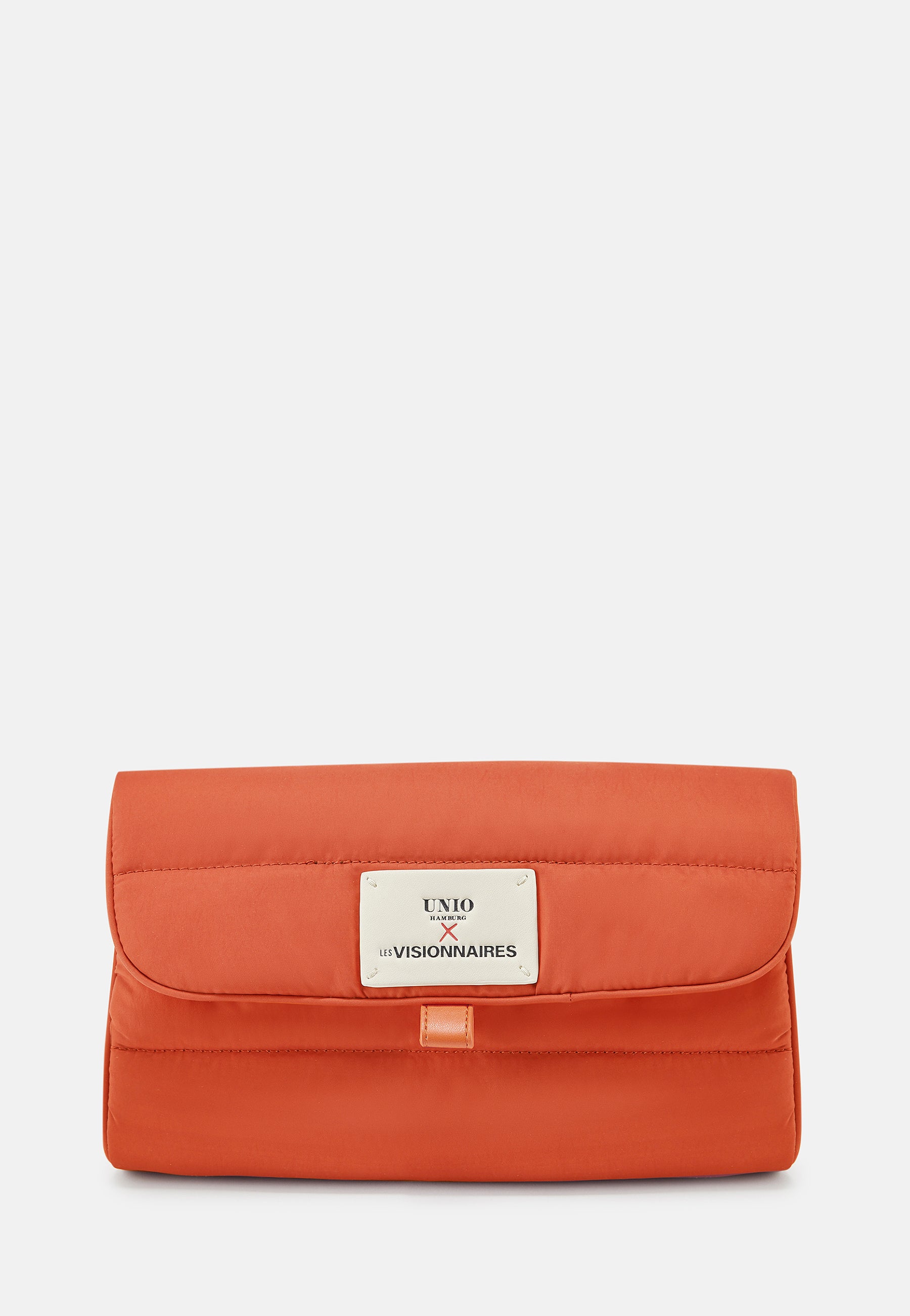 UNIO COSMETIC BAG