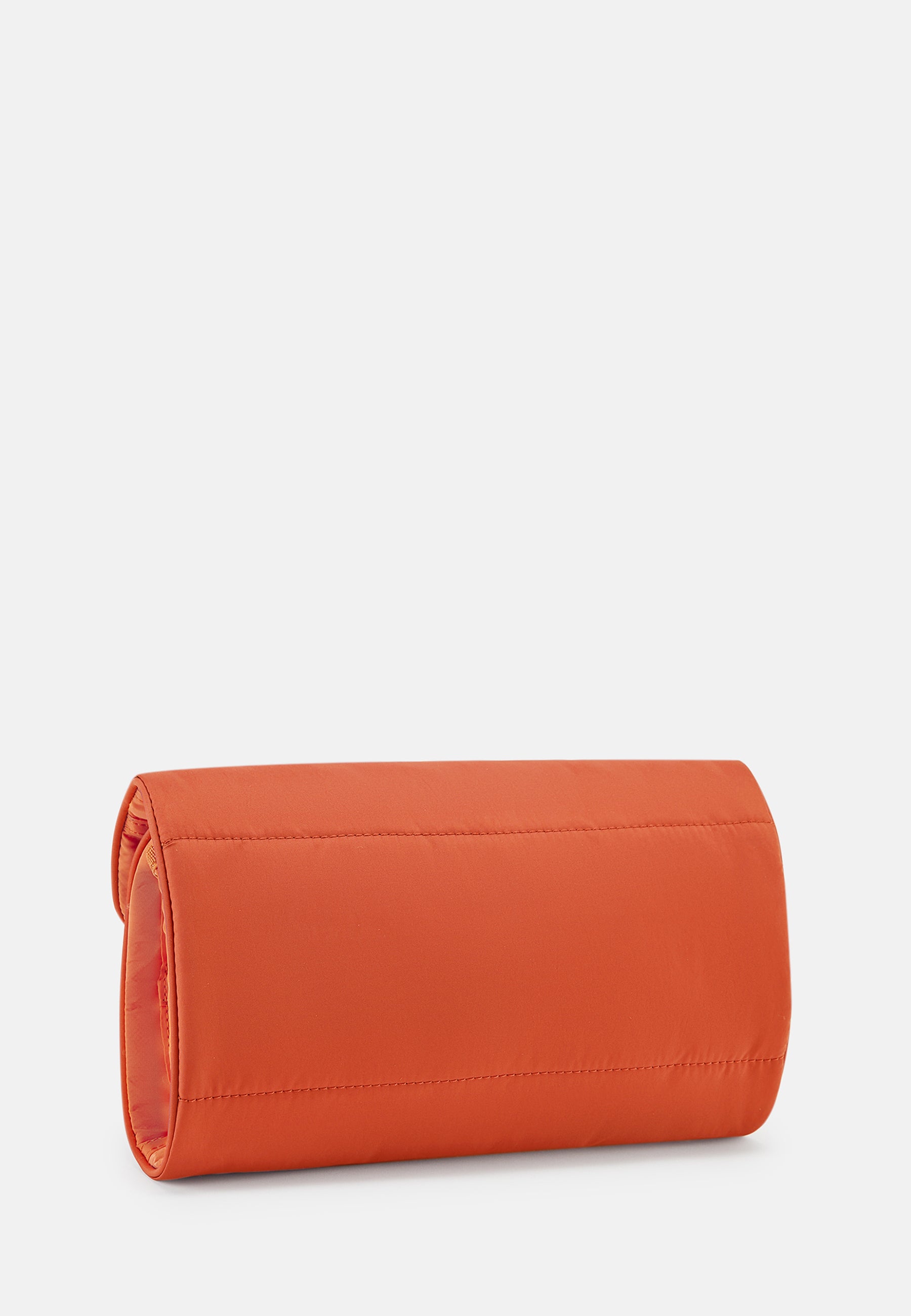 UNIO COSMETIC BAG