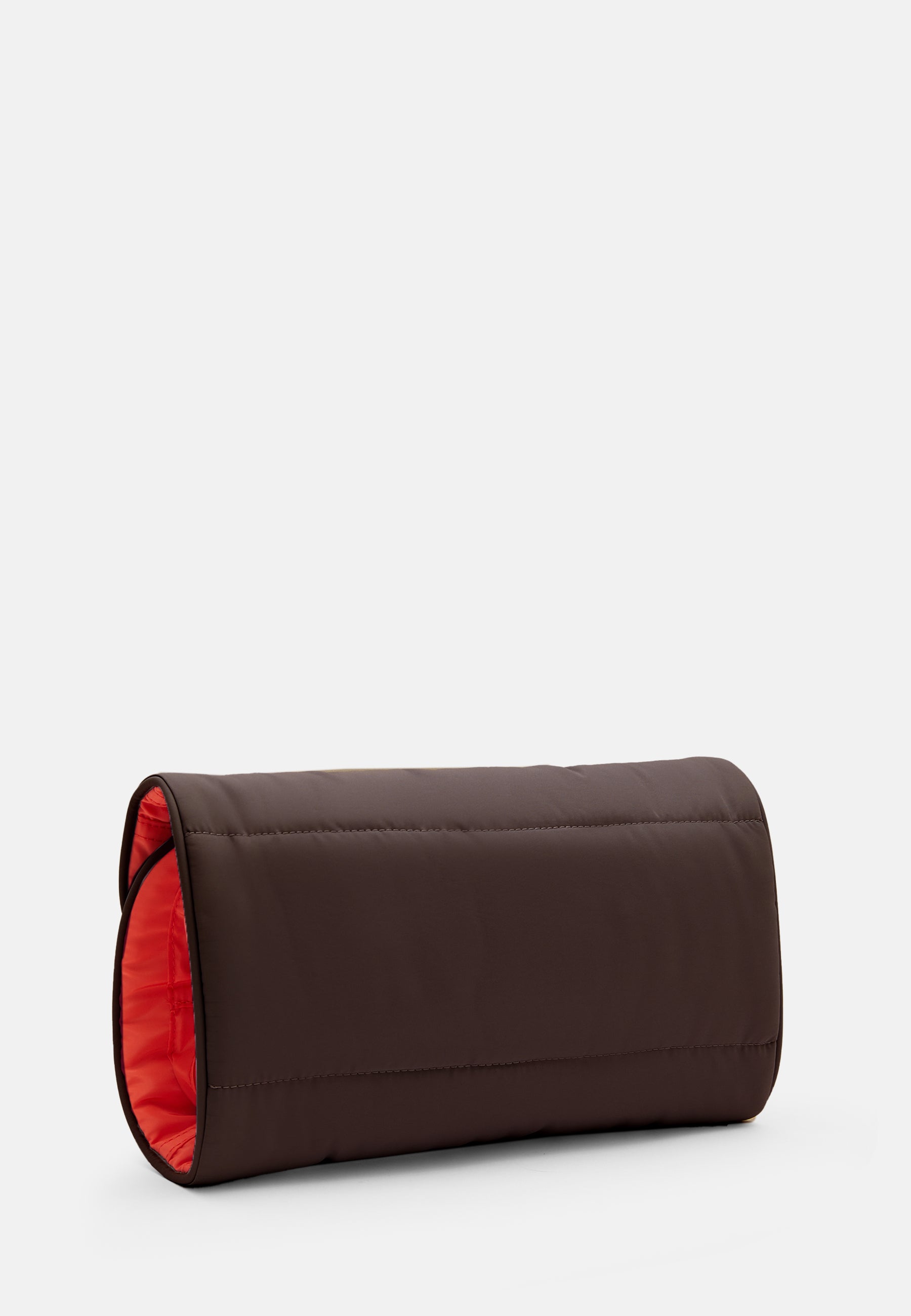 UNIO Hamburg COSMETIC BAG