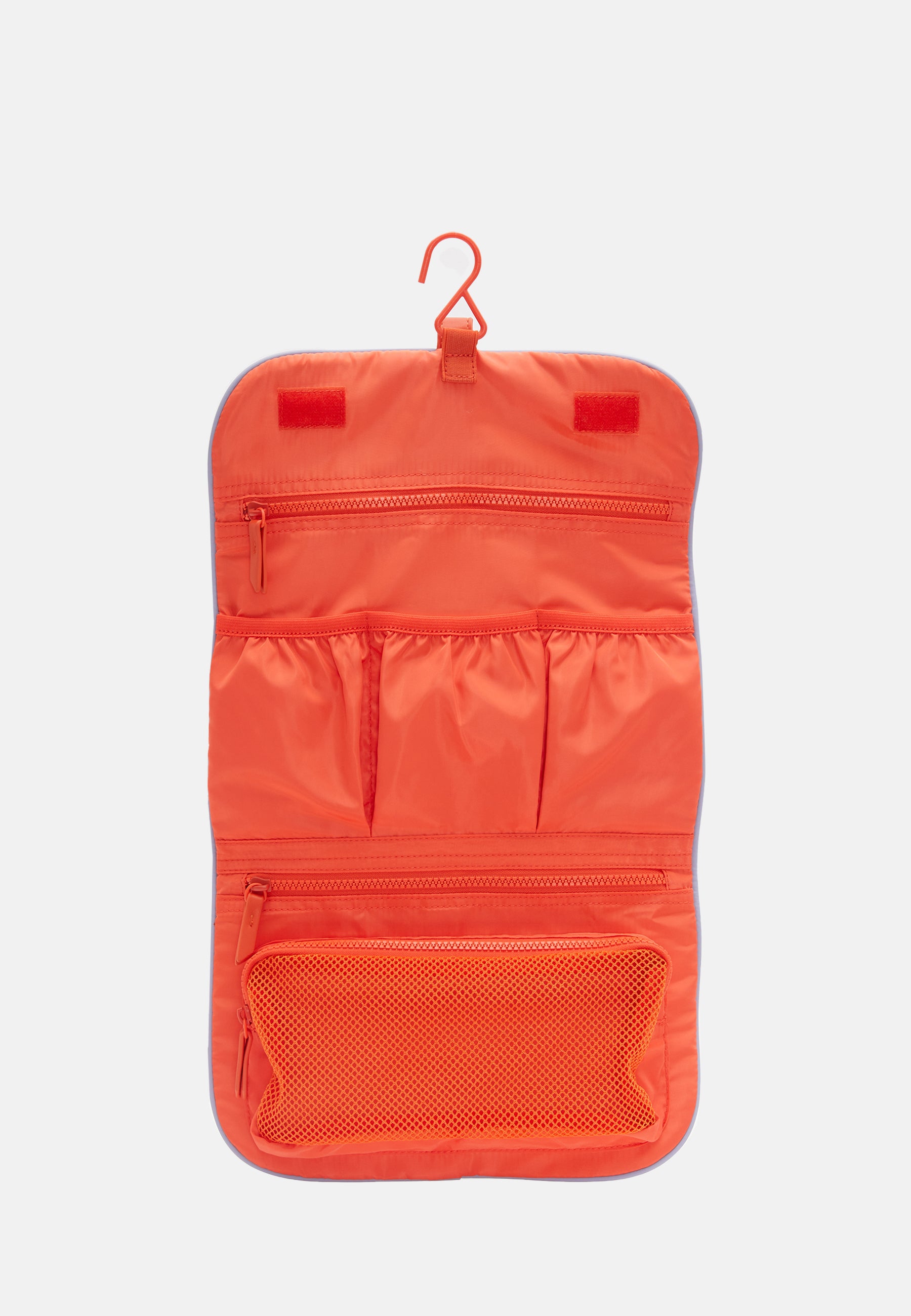 UNIO Hamburg COSMETIC BAG