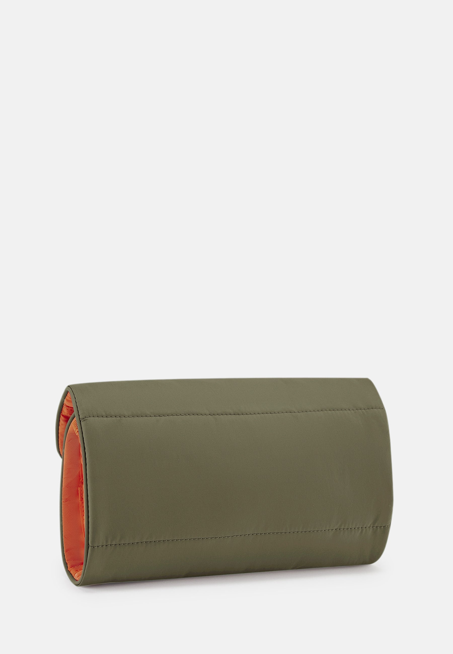 UNIO Hamburg COSMETIC BAG