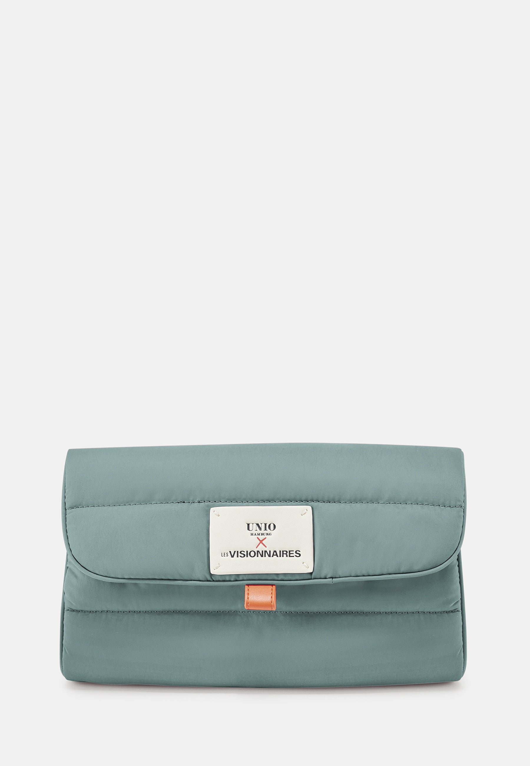UNIO COSMETIC BAG
