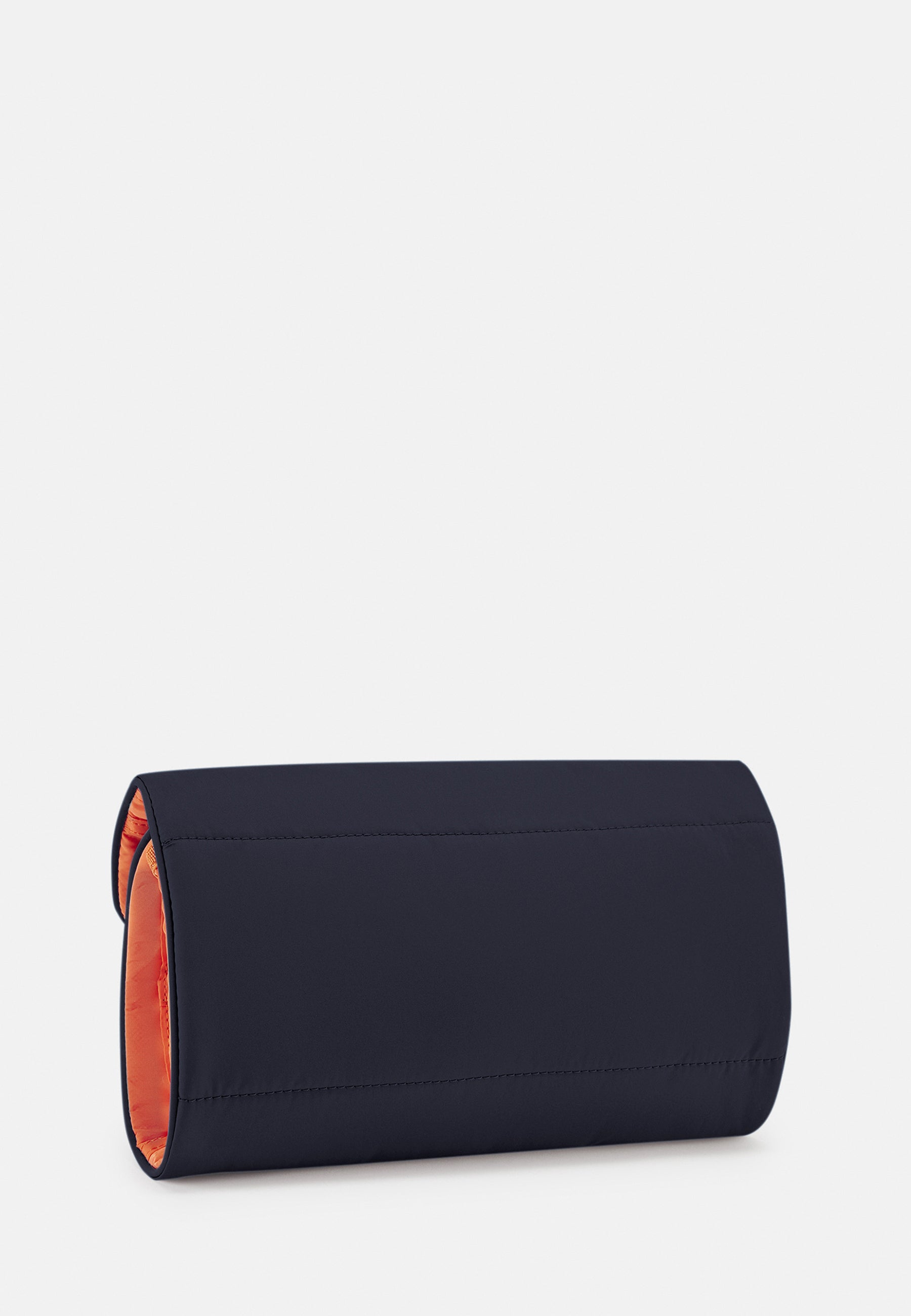 UNIO Hamburg COSMETIC BAG