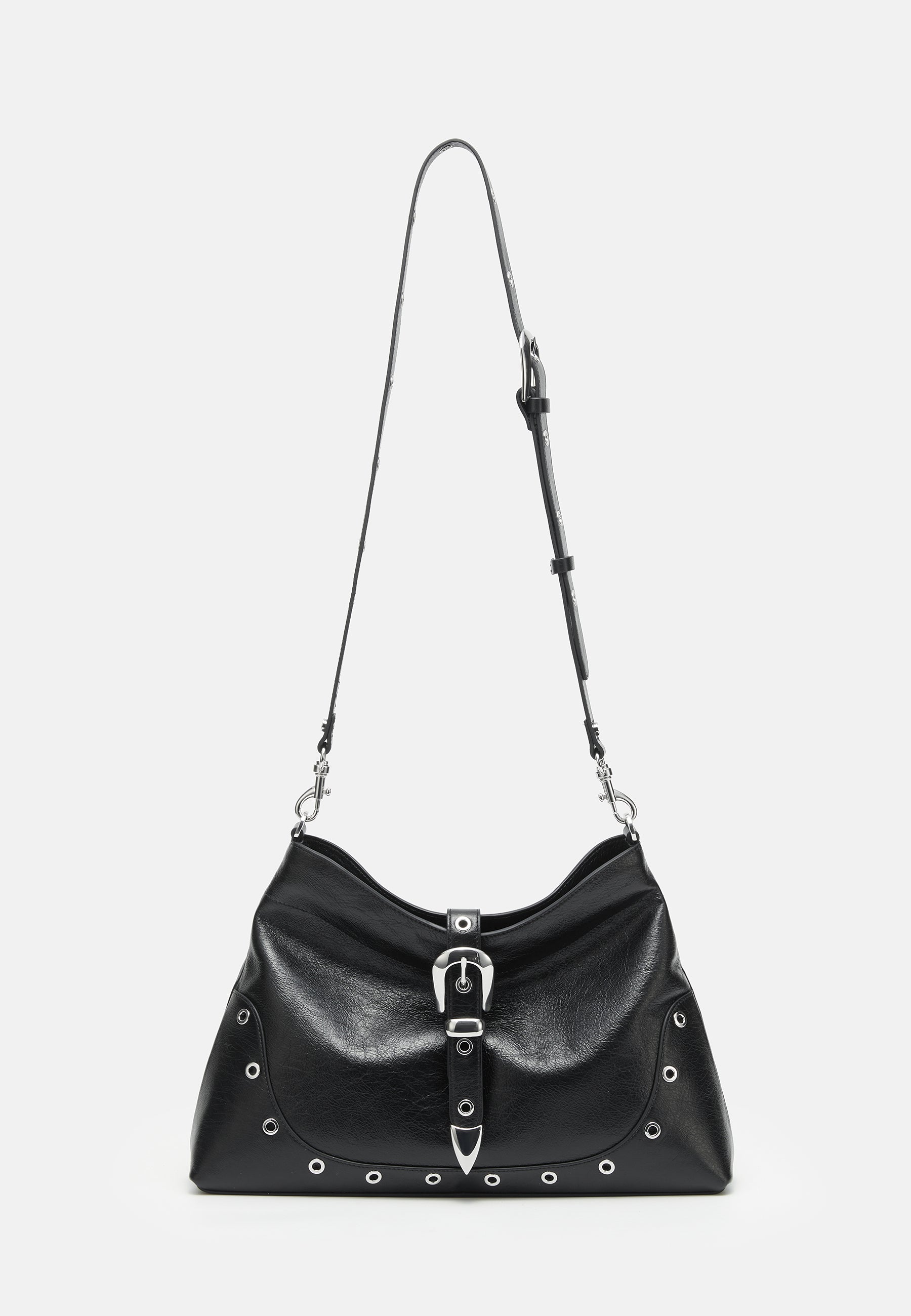 ELISA RIVET GLOSSY