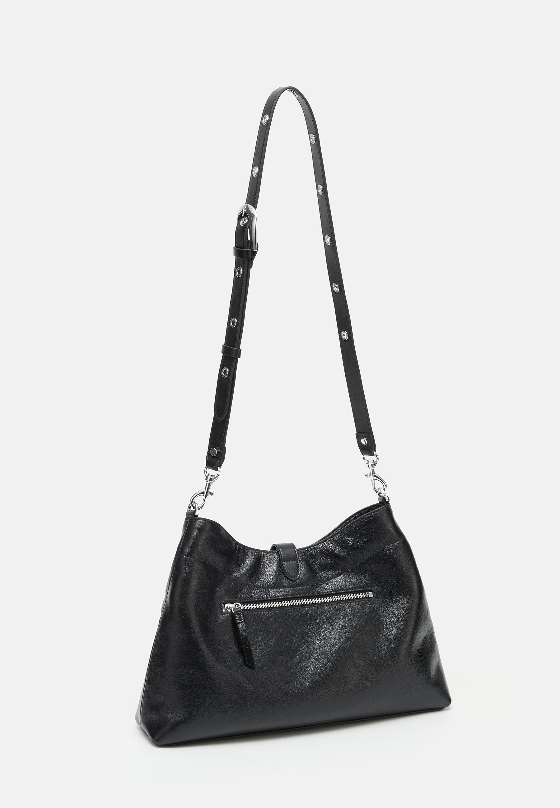ELISA RIVET GLOSSY