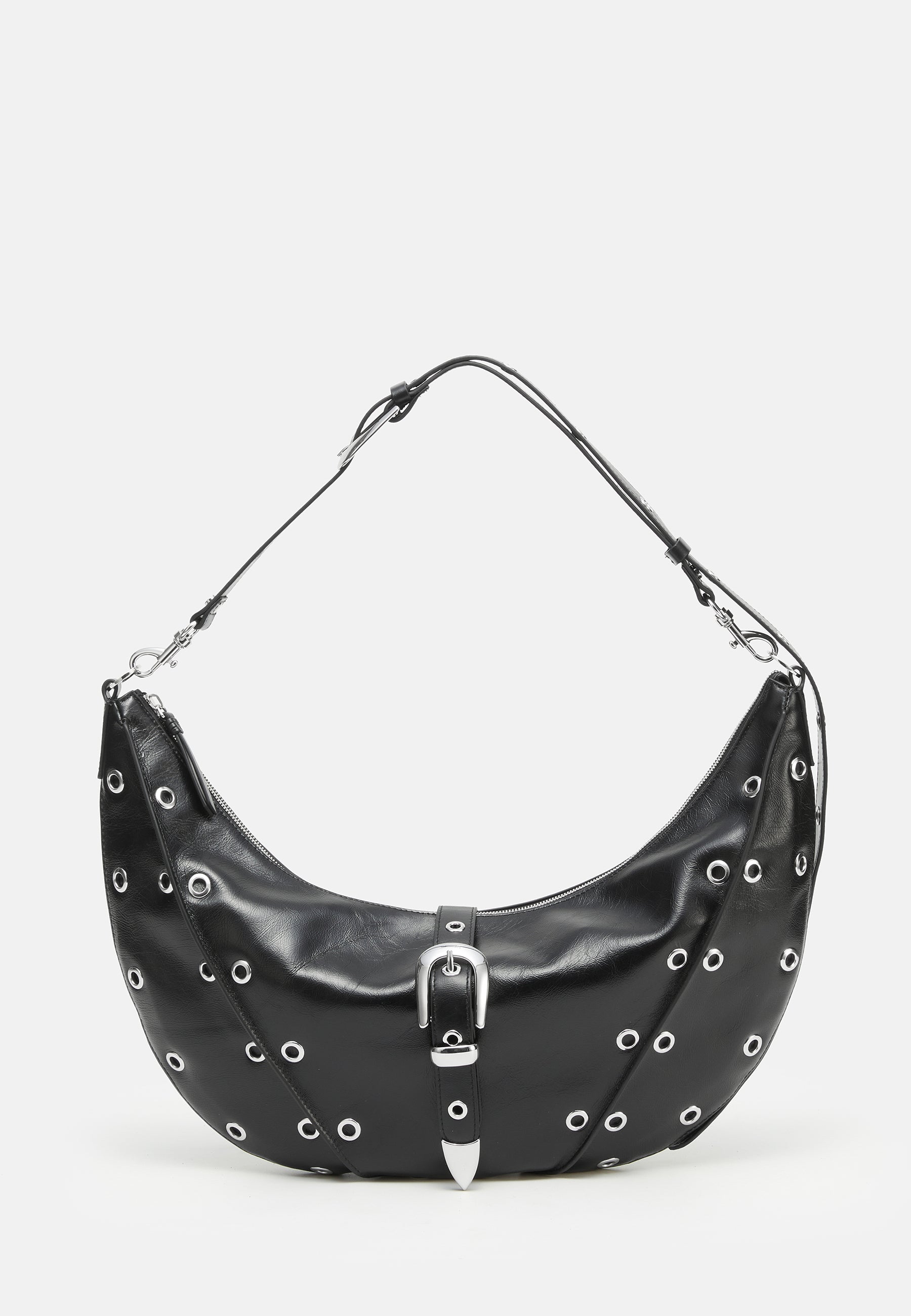 ENYA RIVET GLOSSY