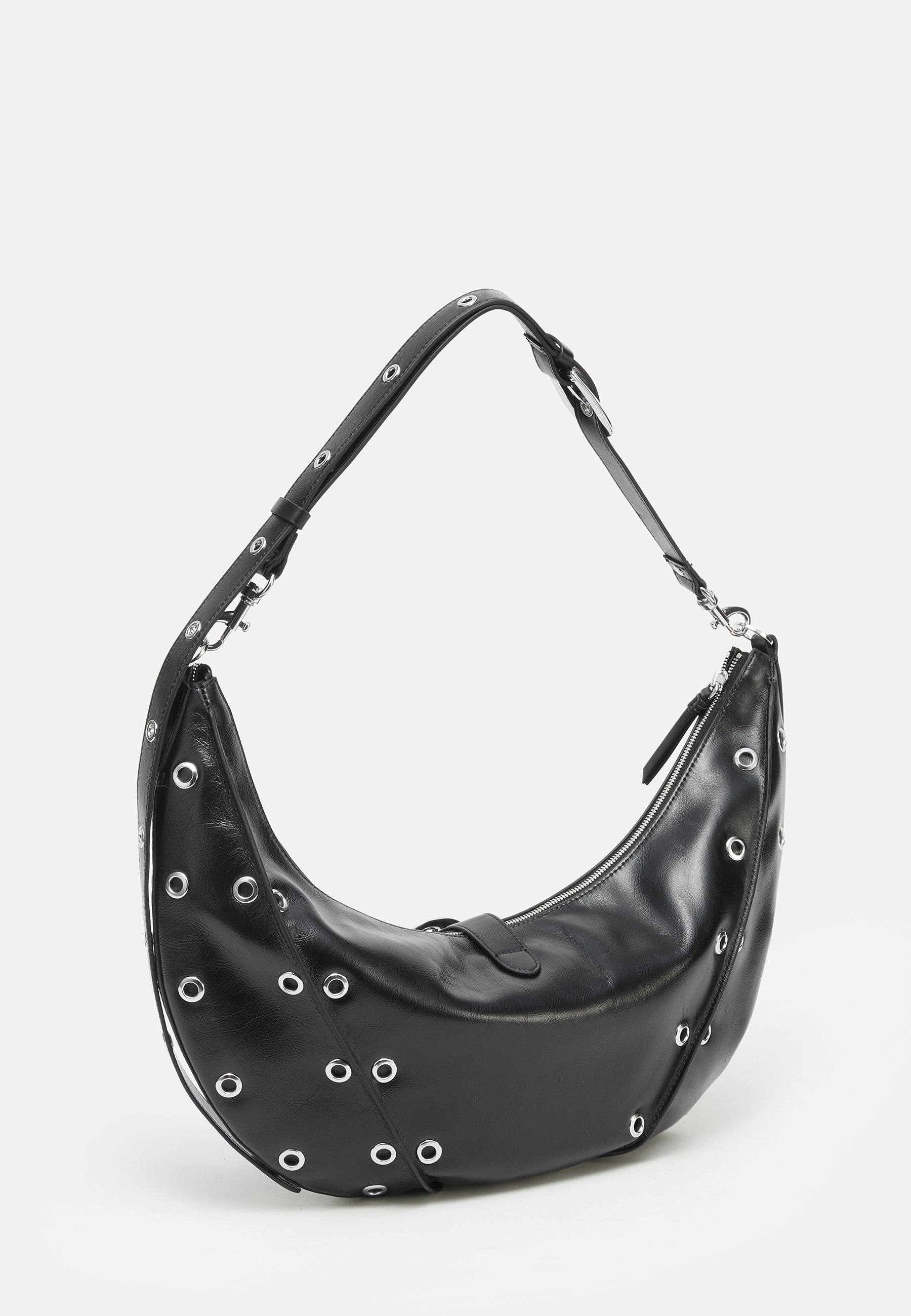 ENYA RIVET GLOSSY