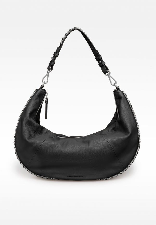 Les Visionnaires ENYA CHAIN