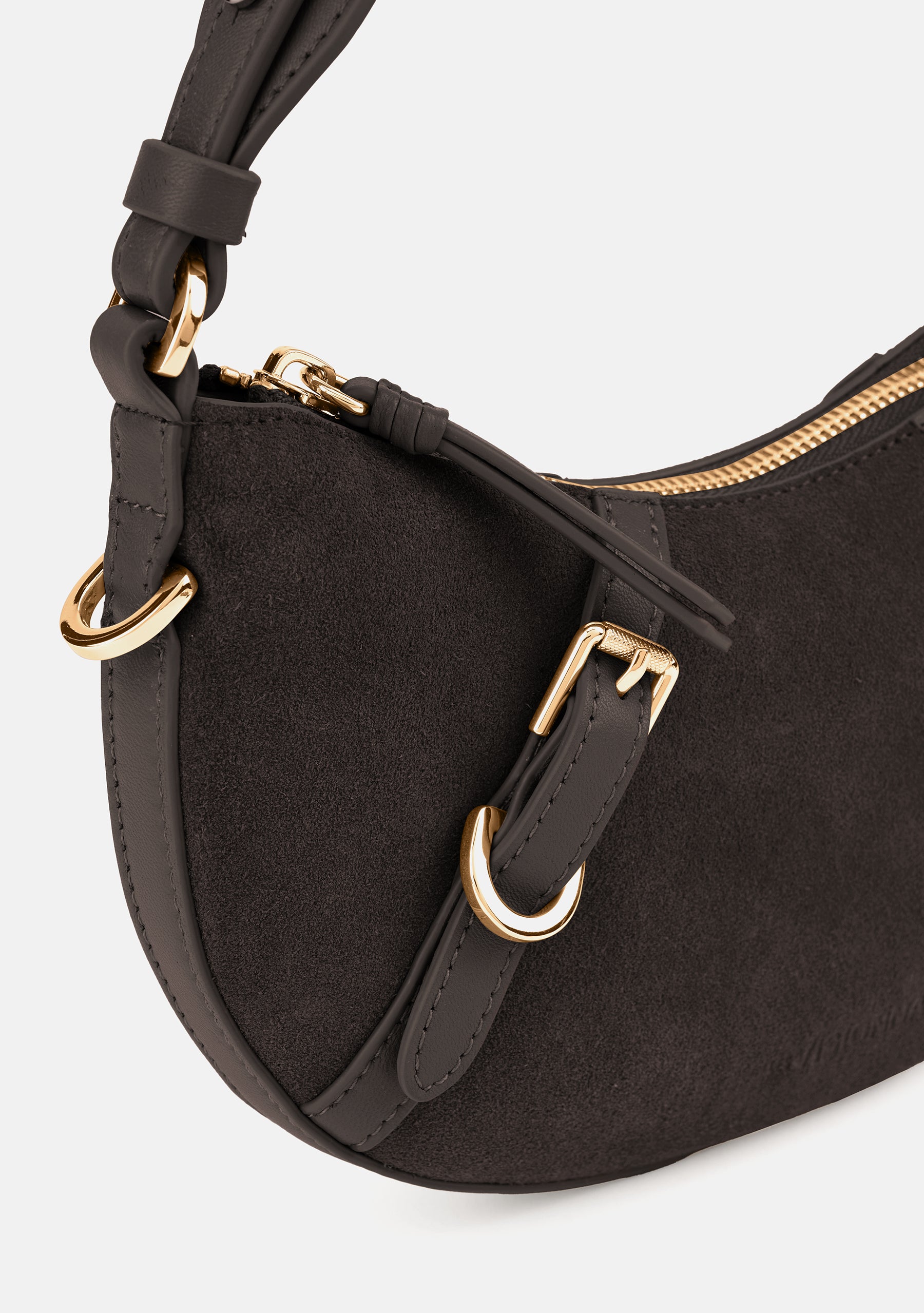 ENYA MINI COZY