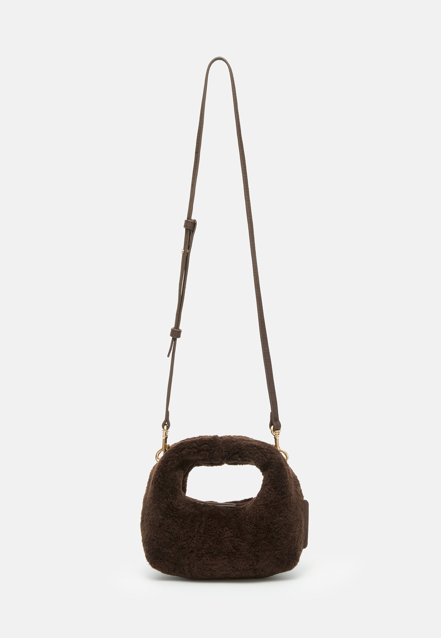 GRETA MICRO TEDDY