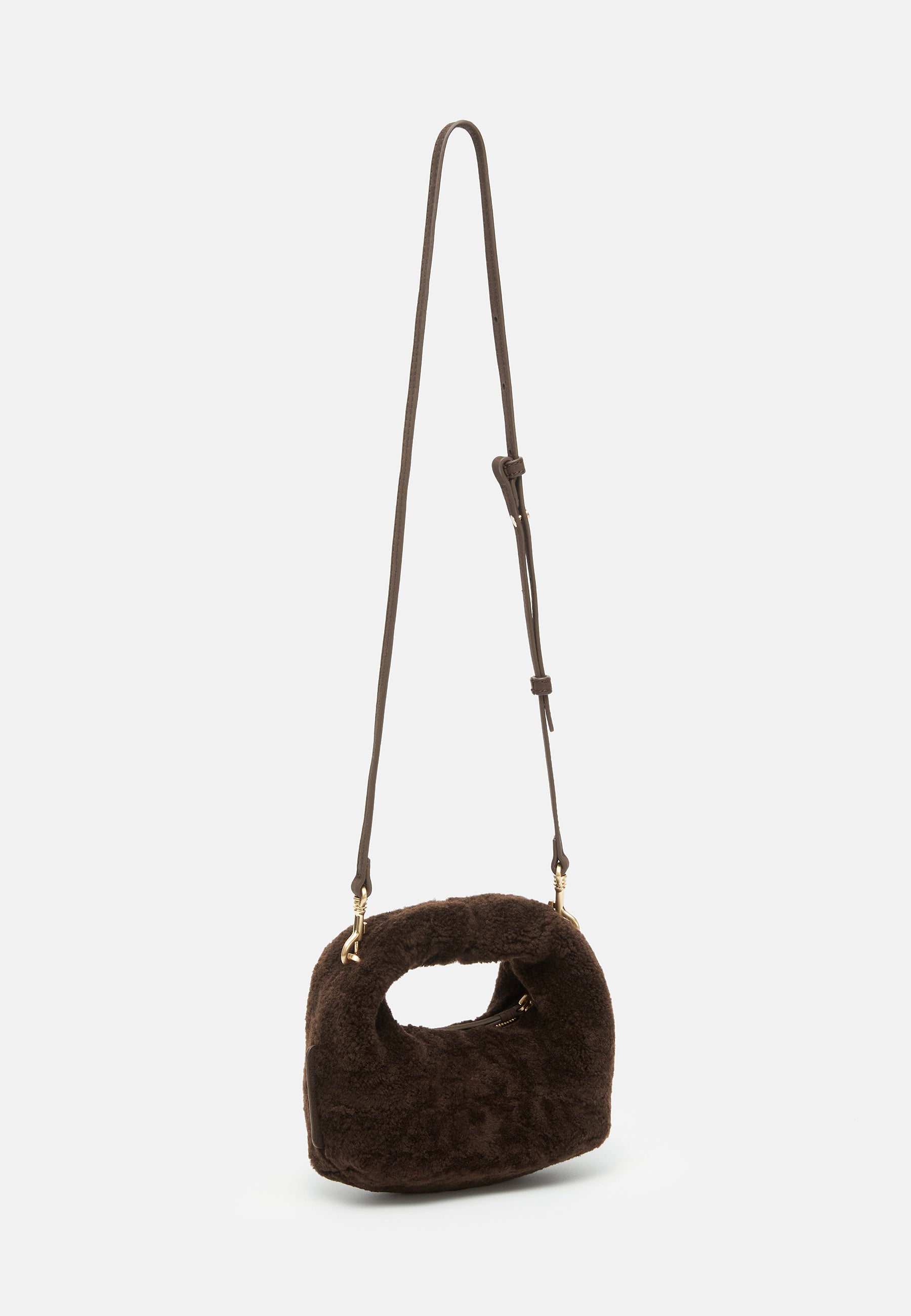 GRETA MICRO TEDDY