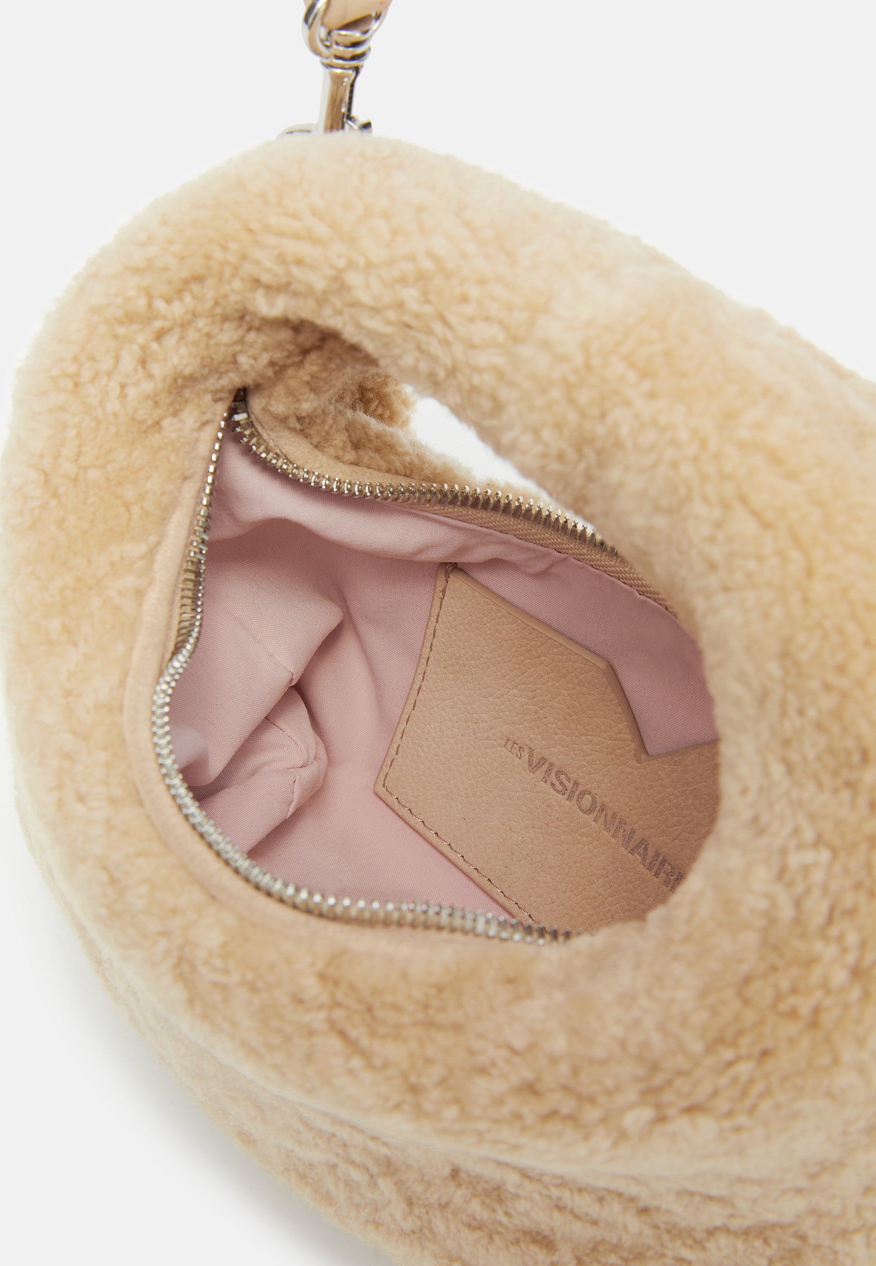 GRETA MICRO TEDDY