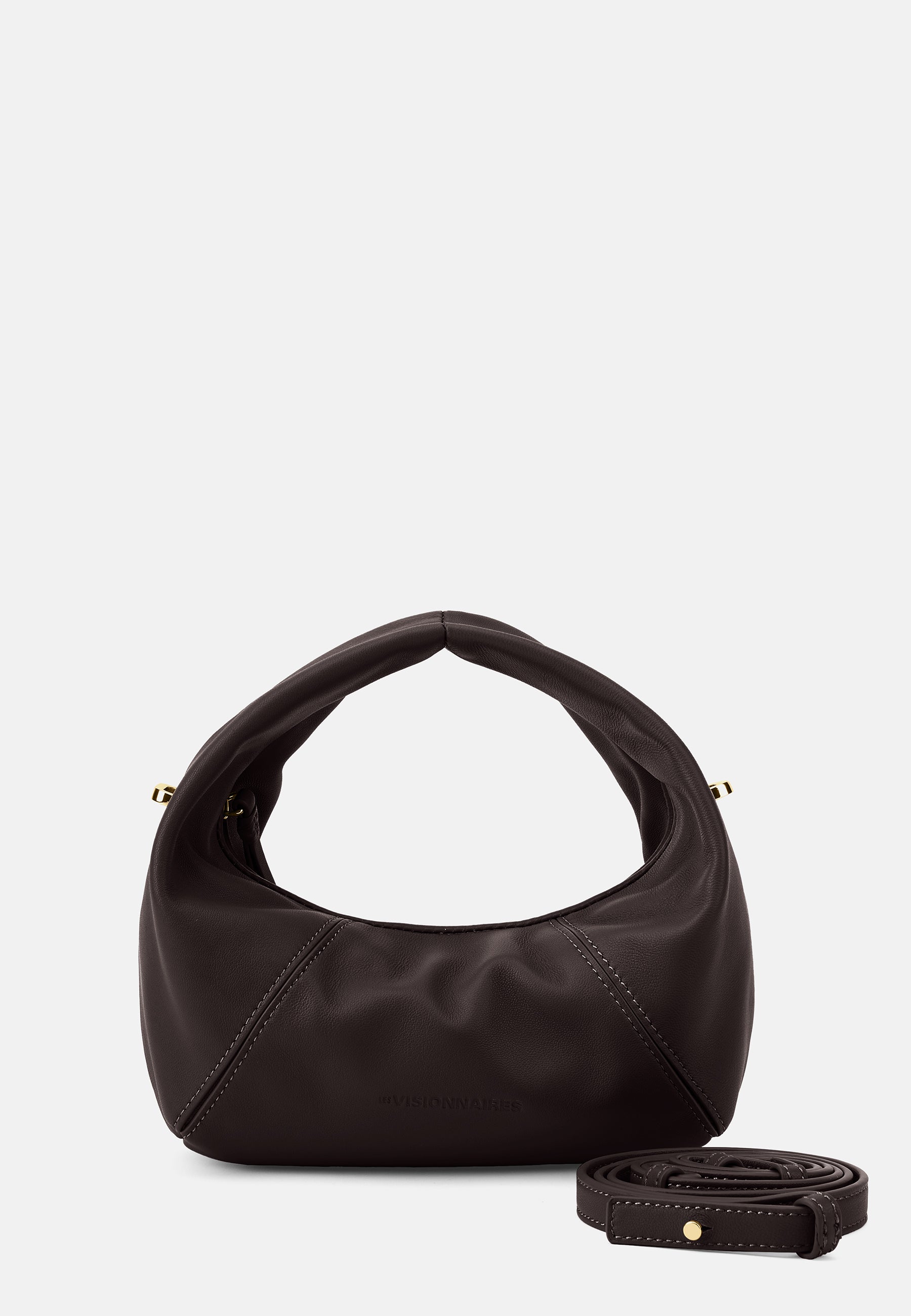 GRETA MINI ICON SILKY