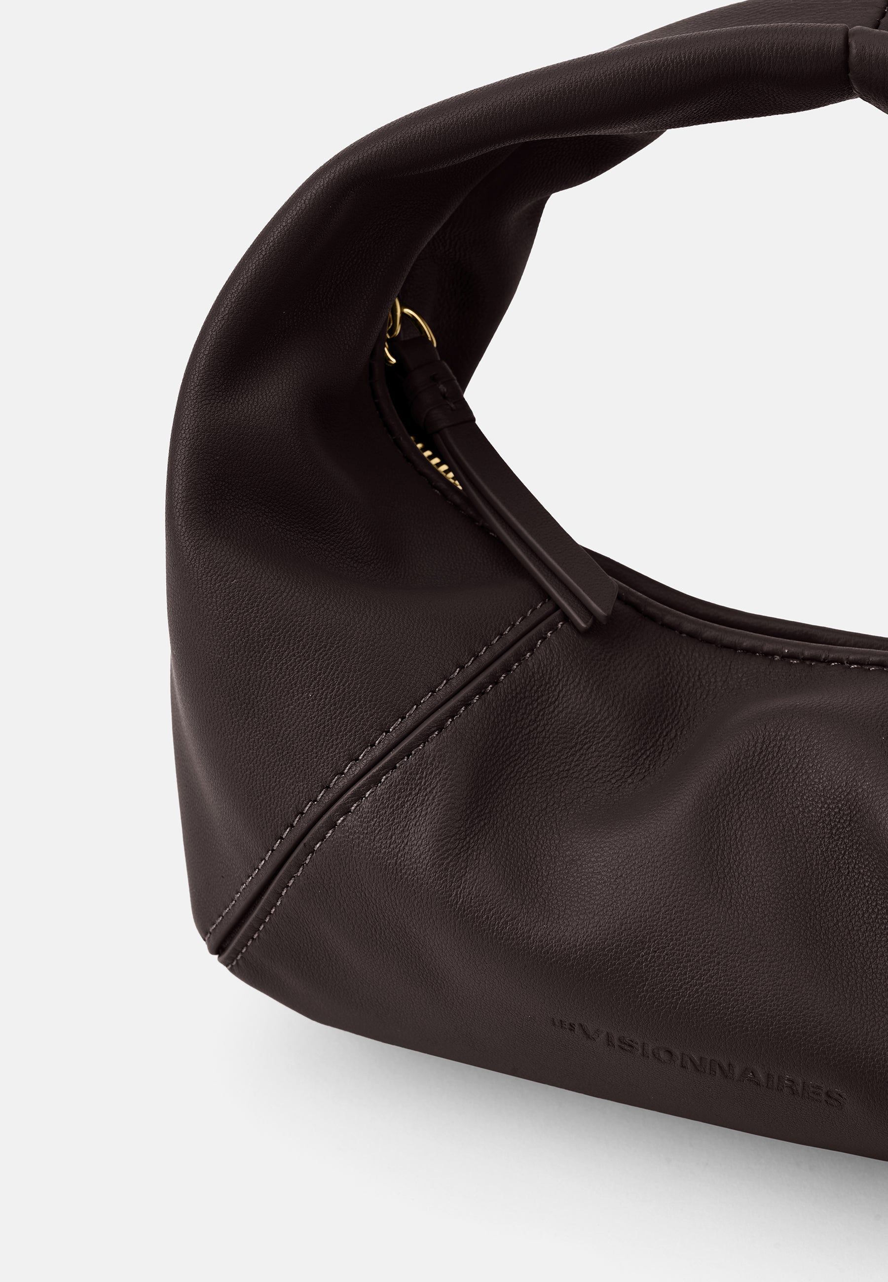 GRETA MINI ICON SILKY