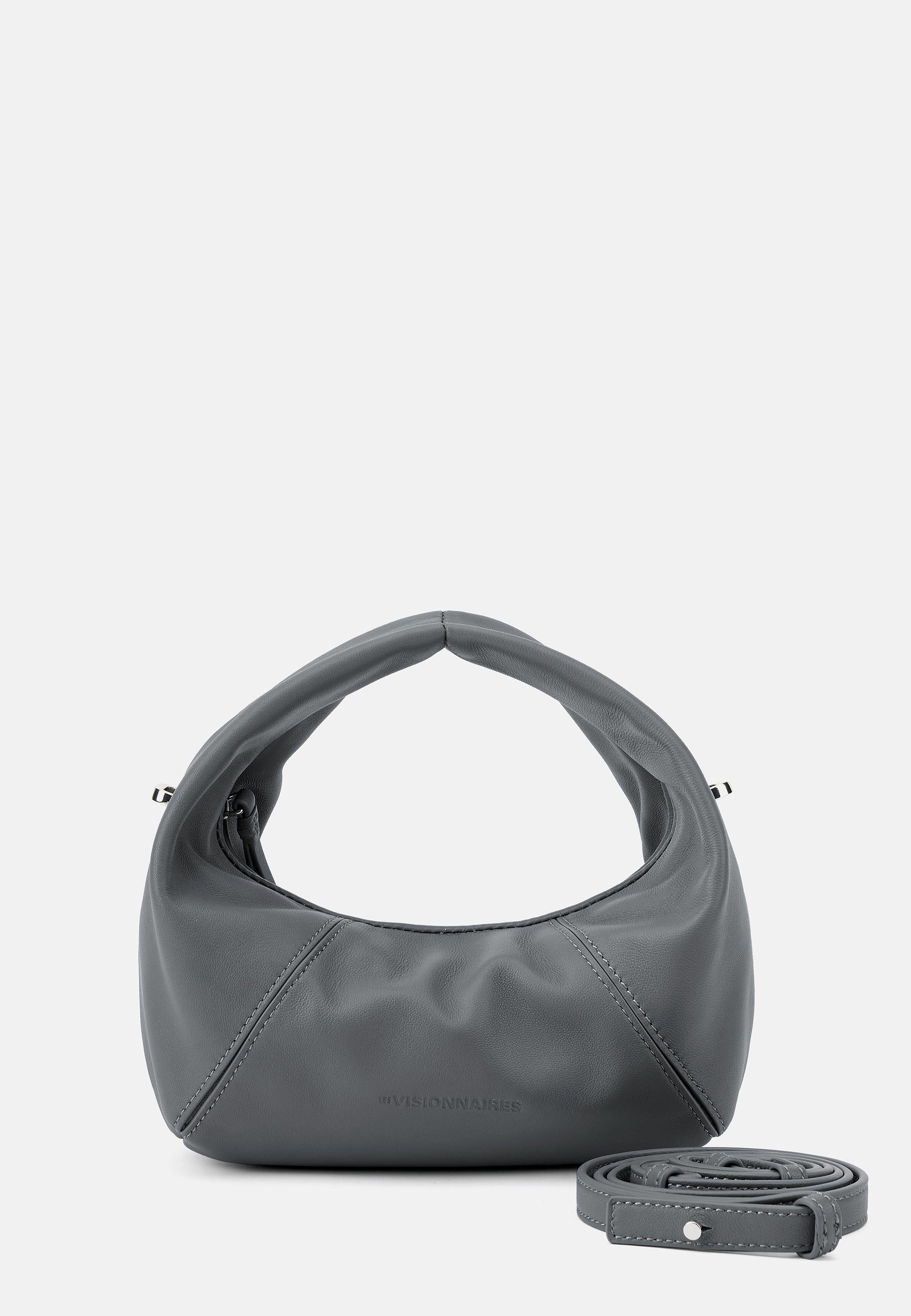 GRETA MINI ICON SILKY