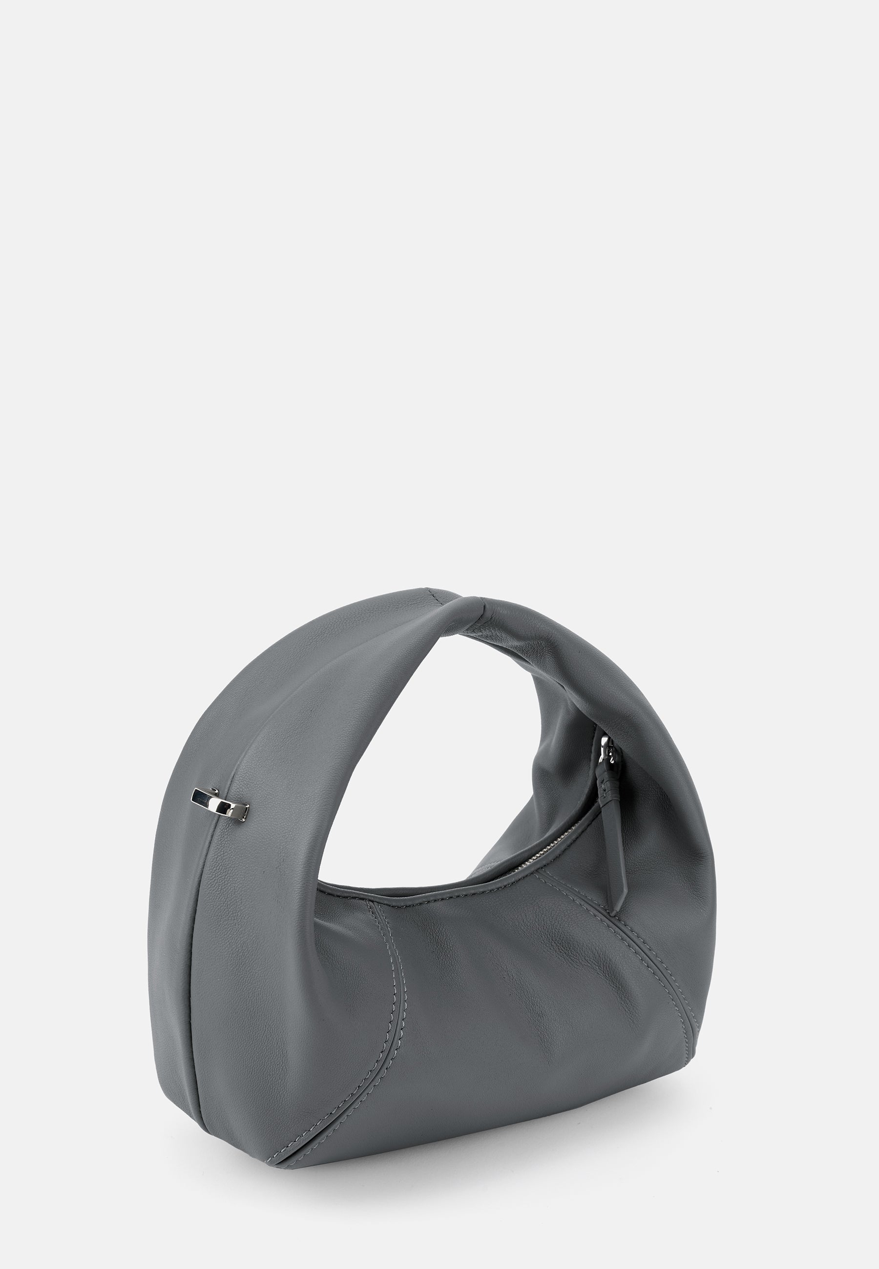 GRETA MINI ICON SILKY