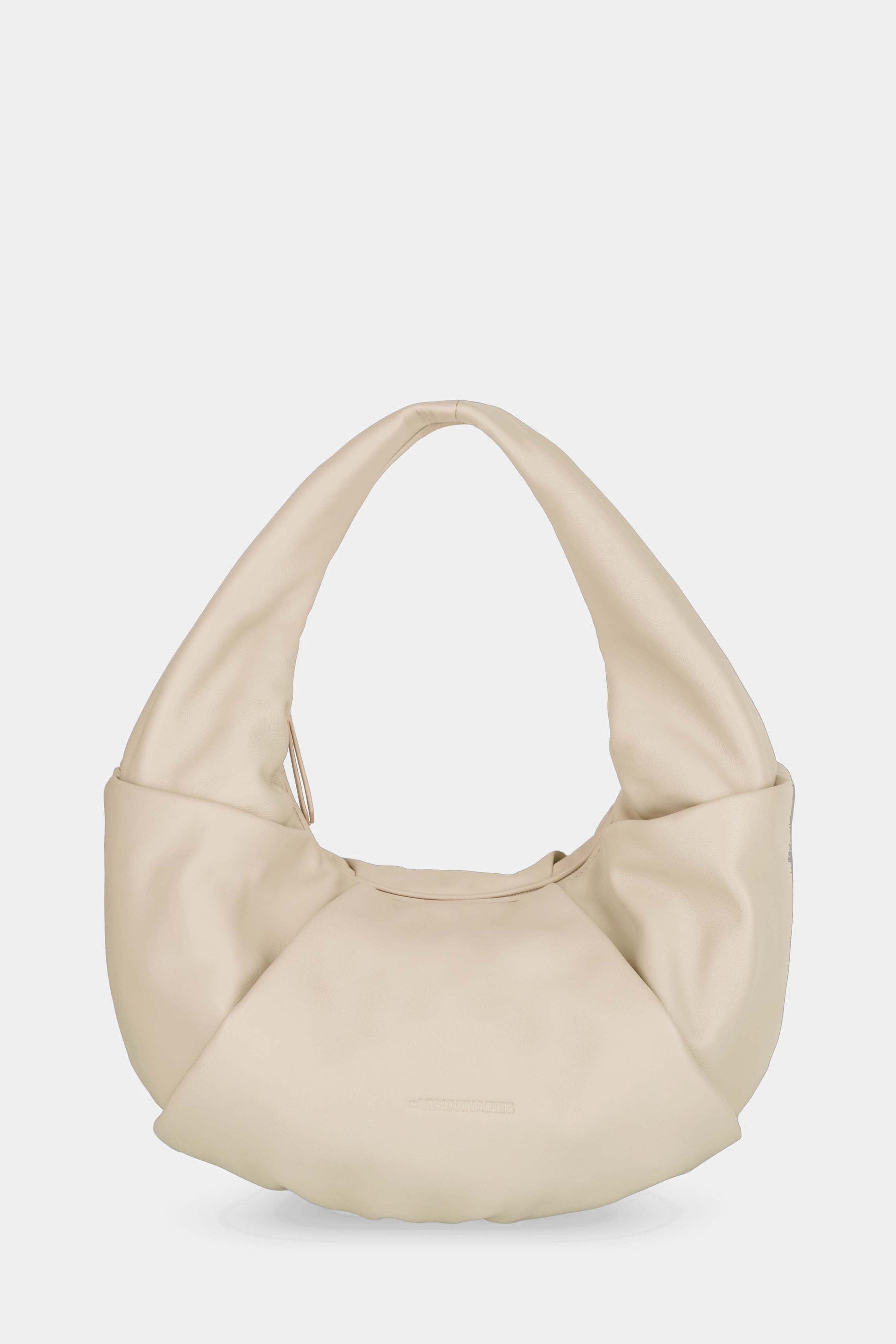 OH APRIL GRETA SILKY