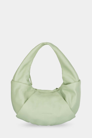 mint green
