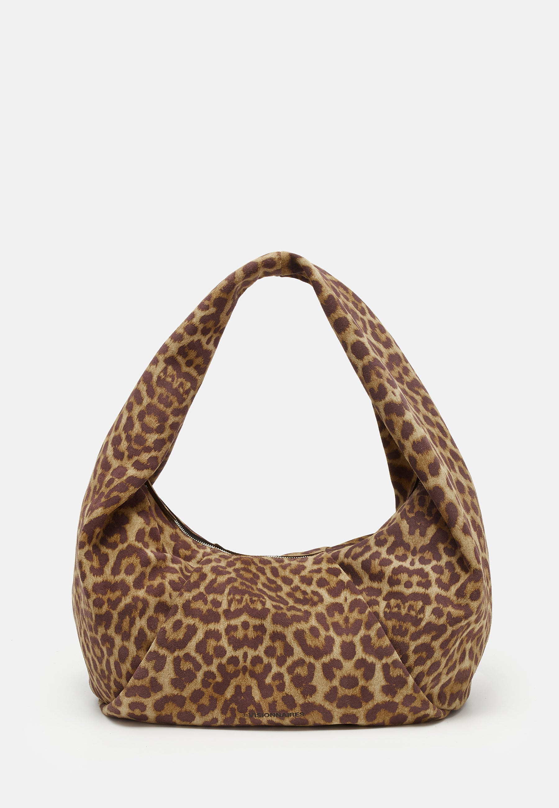 GRETA ESSENTIAL COZY