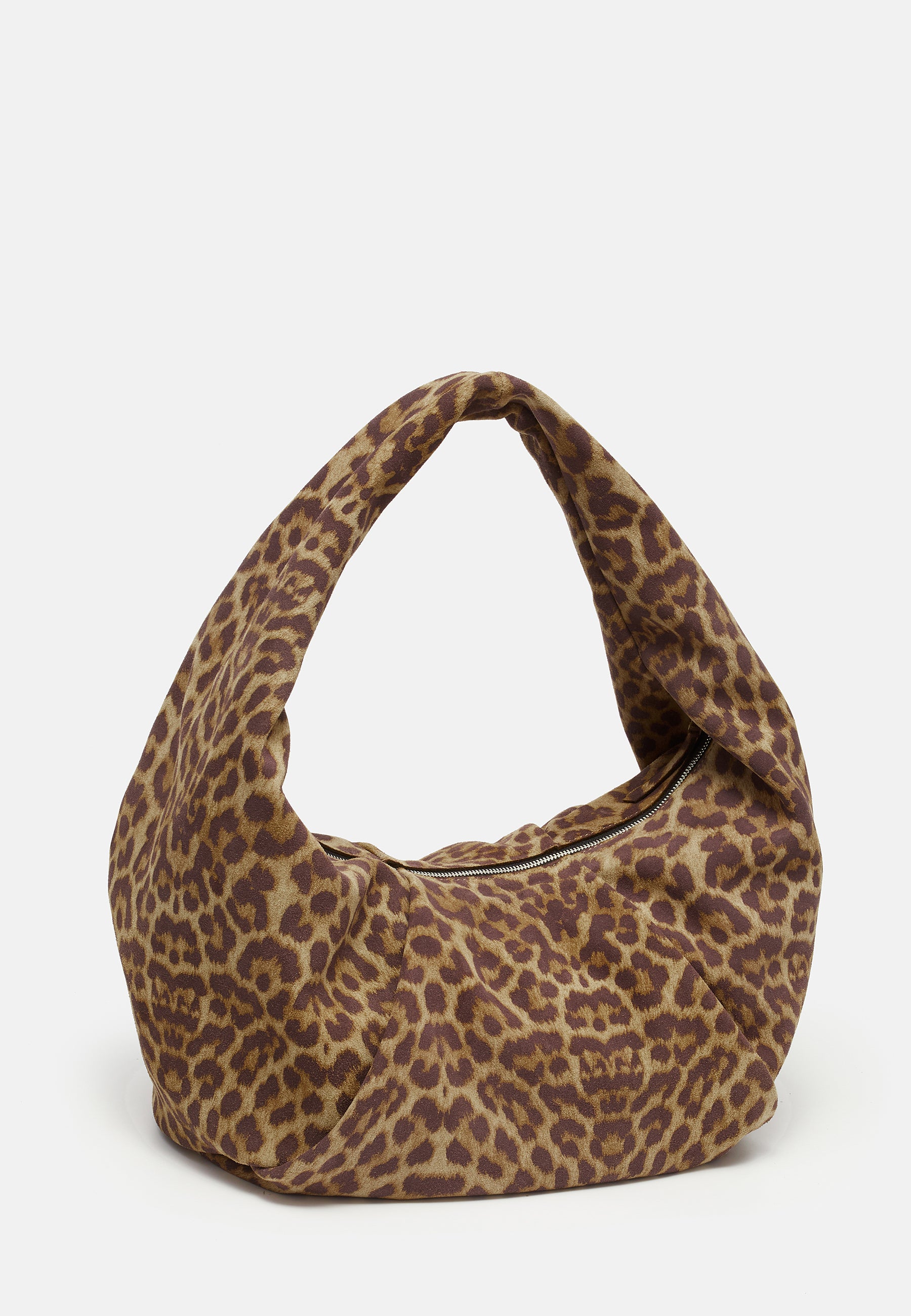 GRETA ESSENTIAL COZY