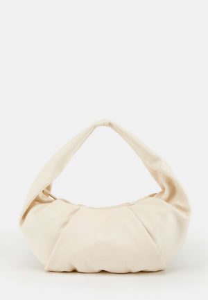 vanilla