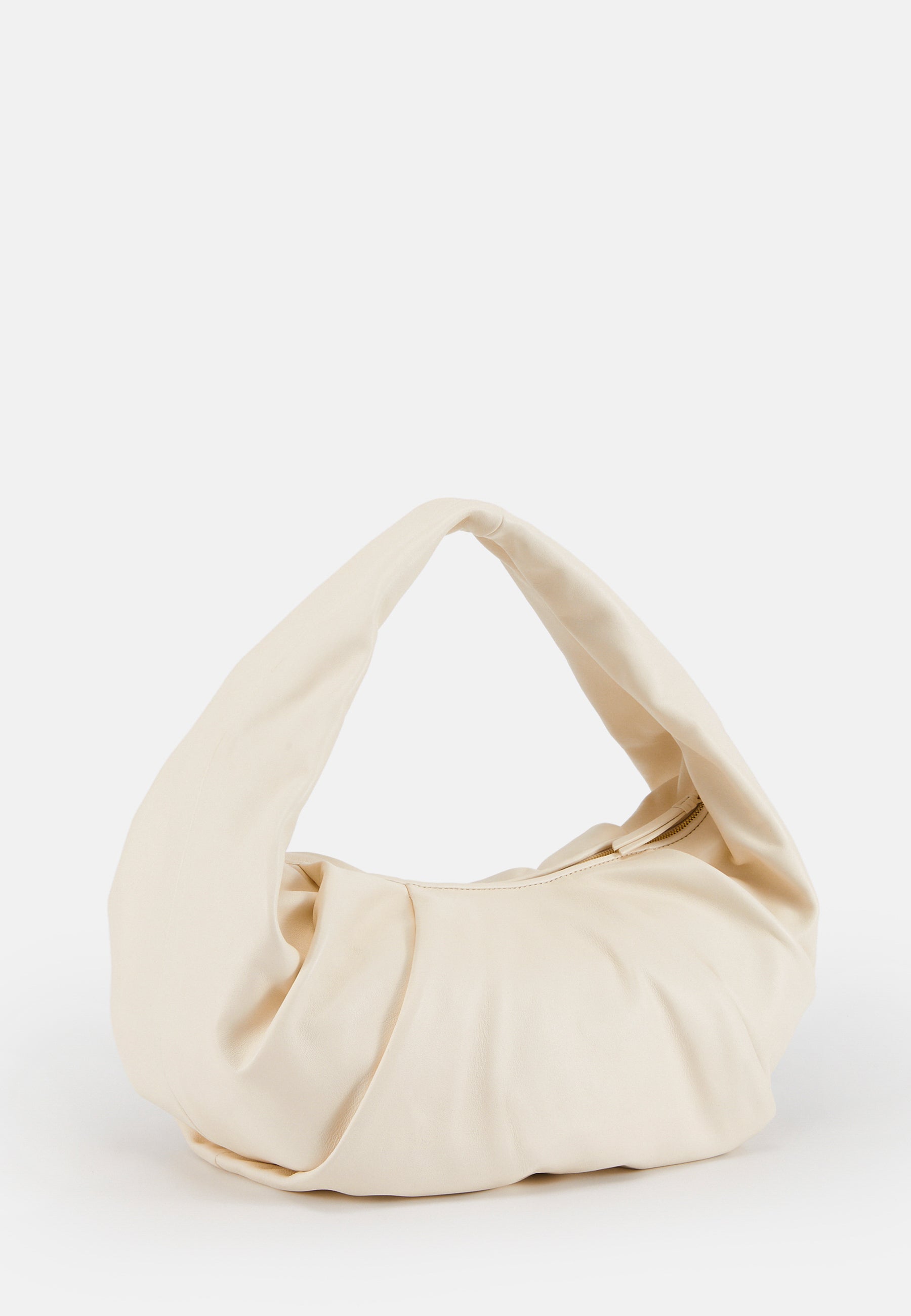 GRETA ESSENTIAL SILKY