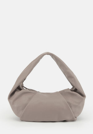 cappuccino beige