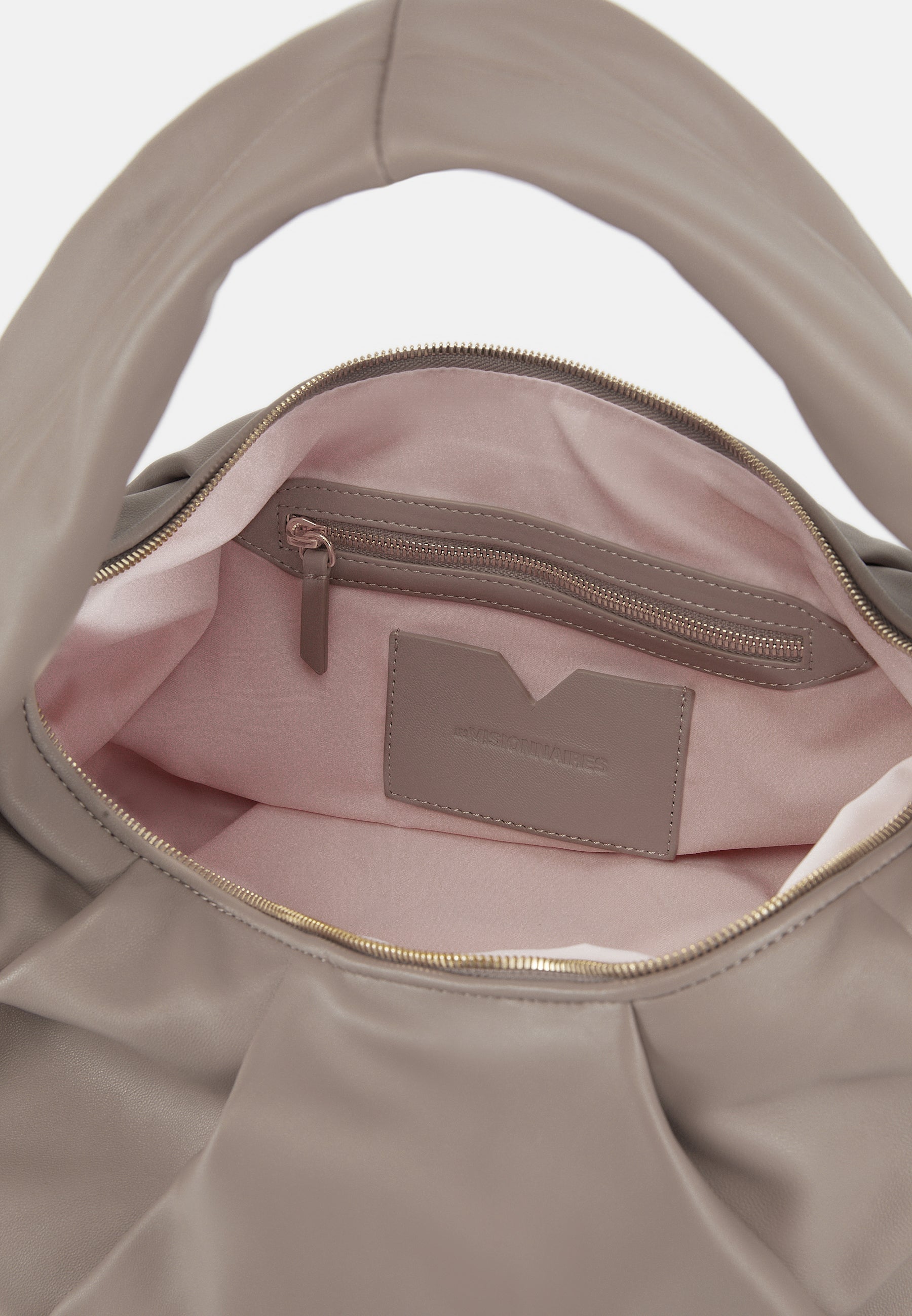 GRETA ESSENTIAL SILKY