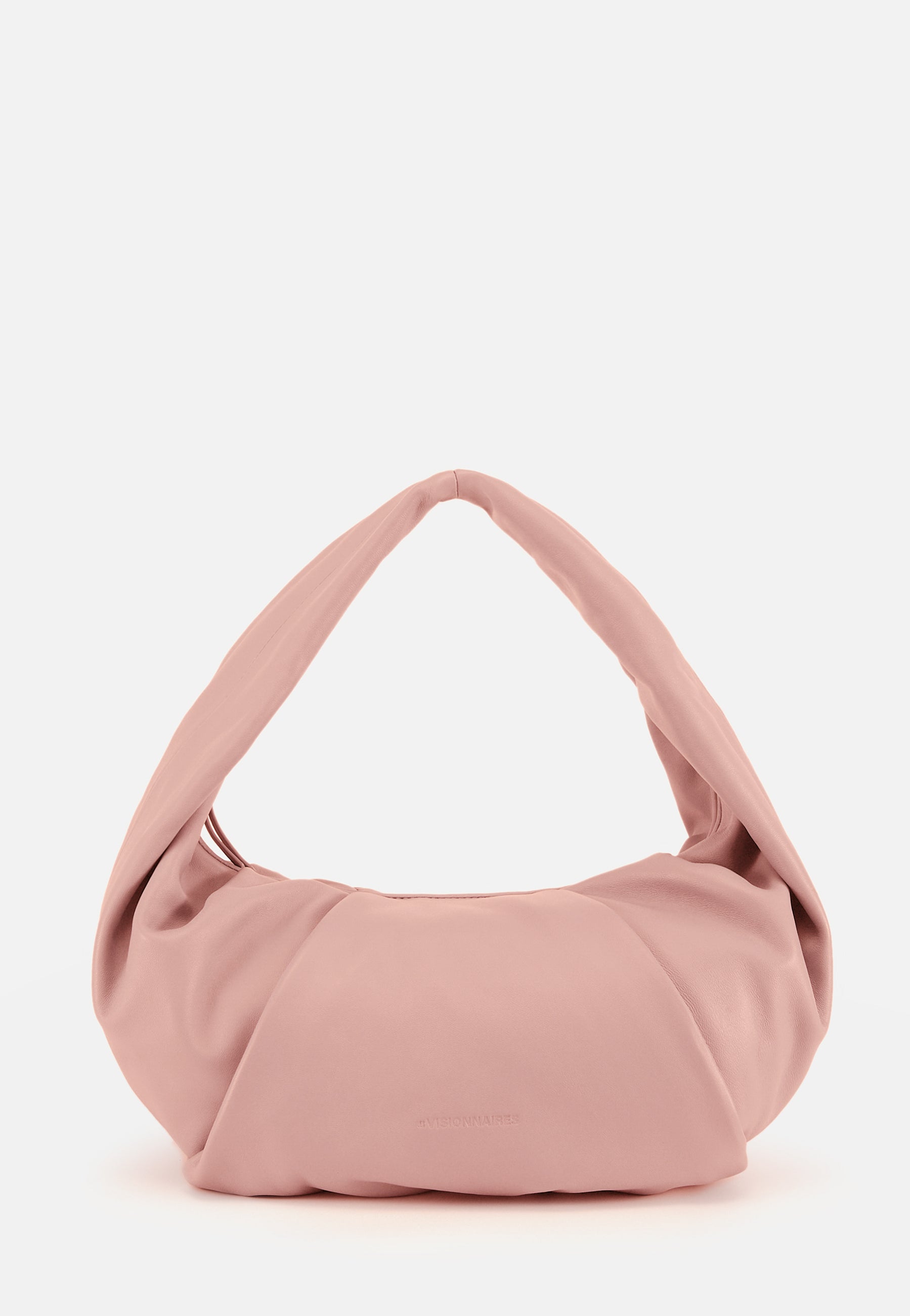 GRETA ESSENTIAL SILKY