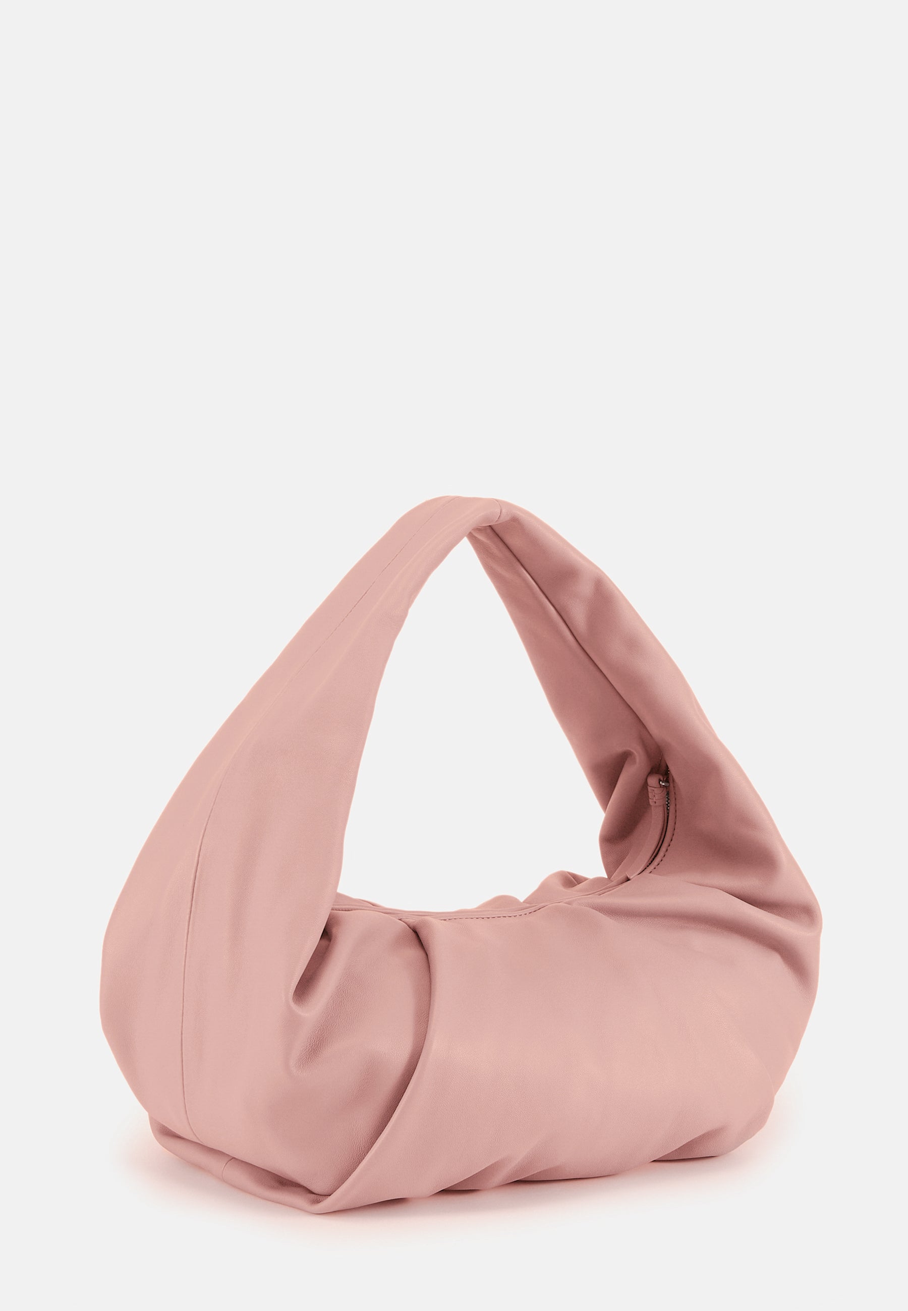 GRETA ESSENTIAL SILKY