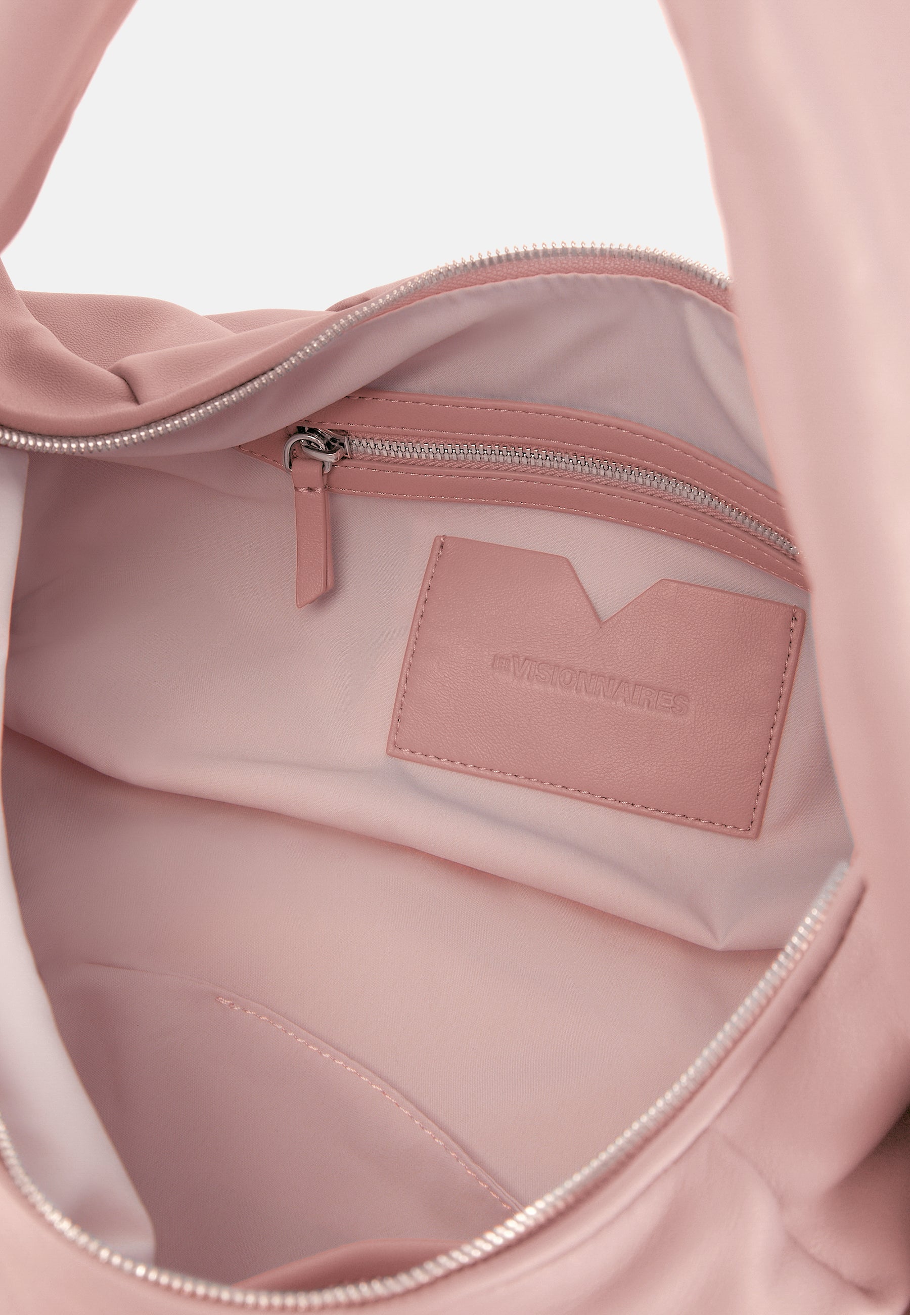 GRETA ESSENTIAL SILKY