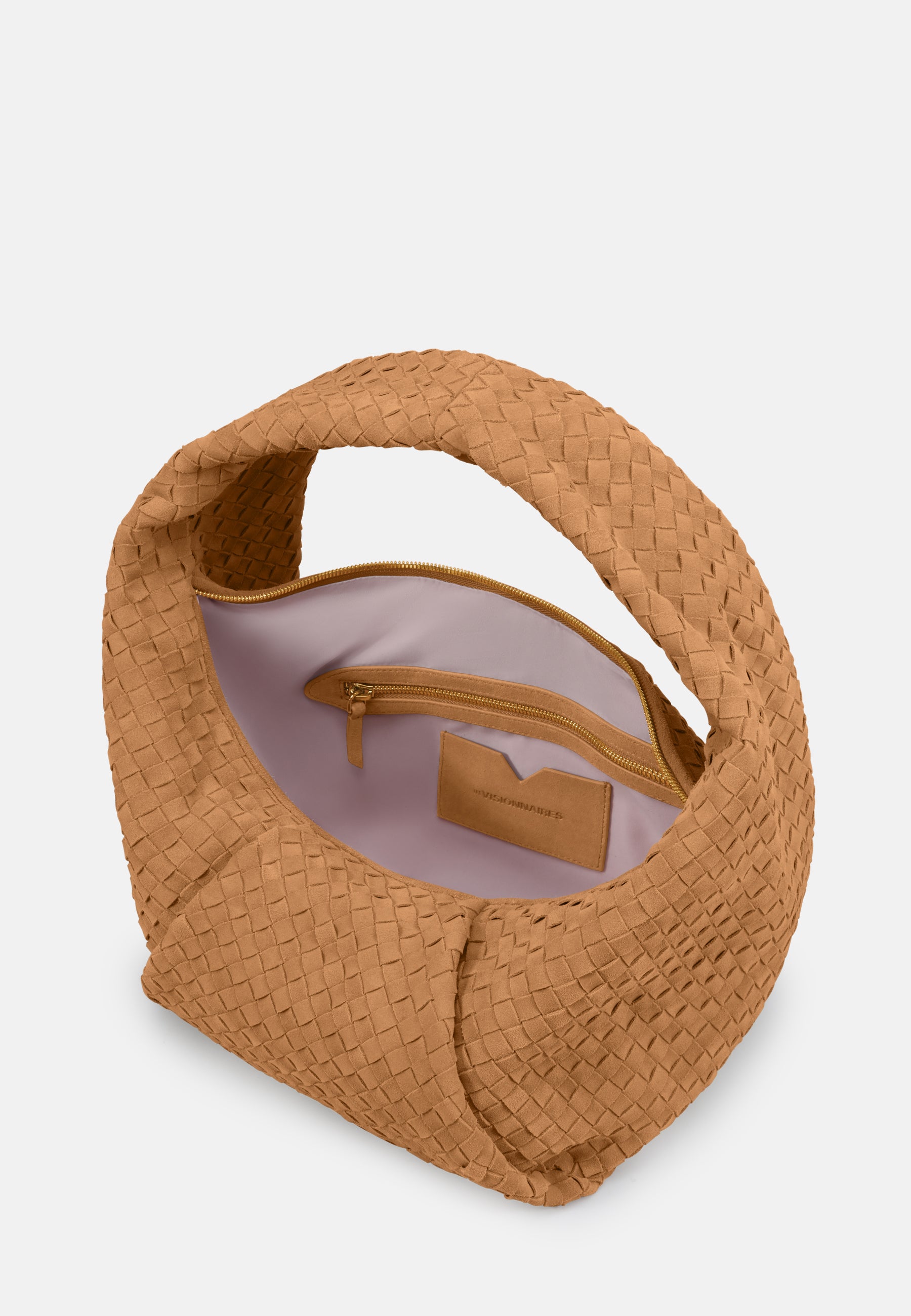 GRETA WEAVE