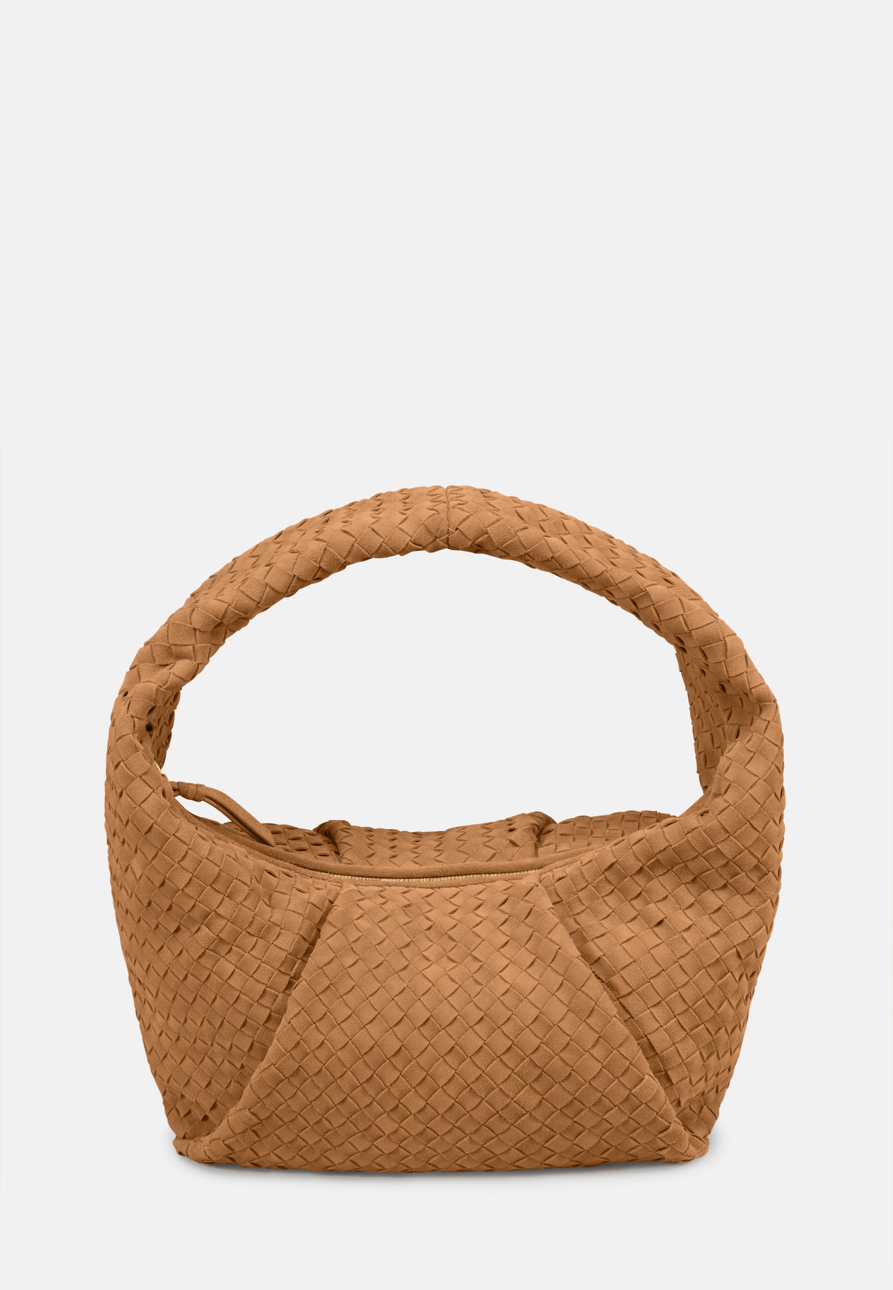 GRETA WEAVE